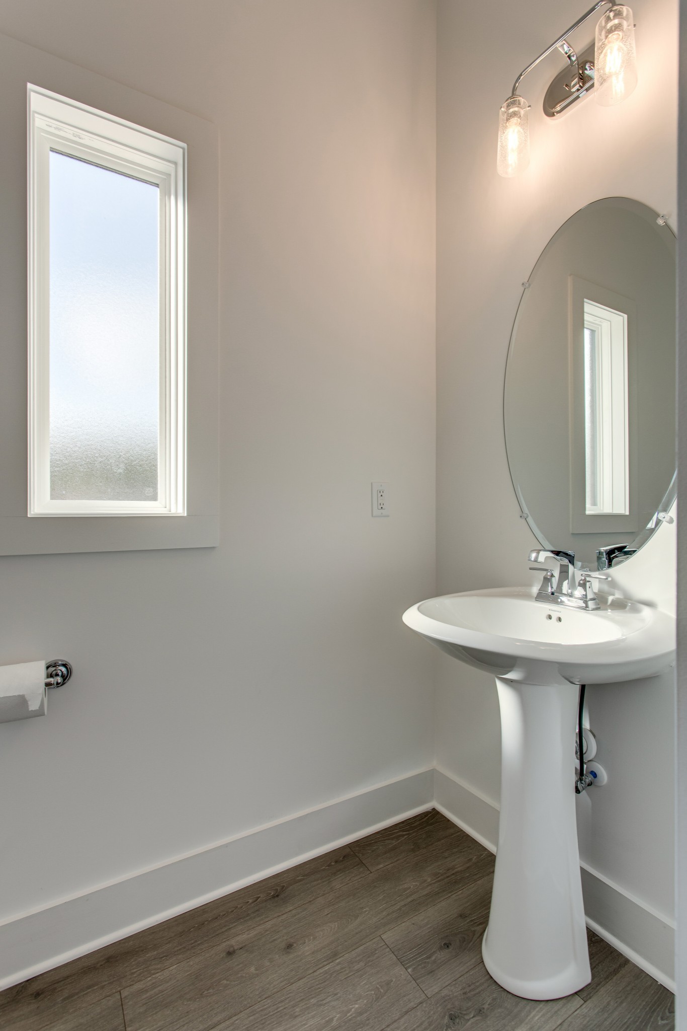 1611 Marshall Hollow Dr