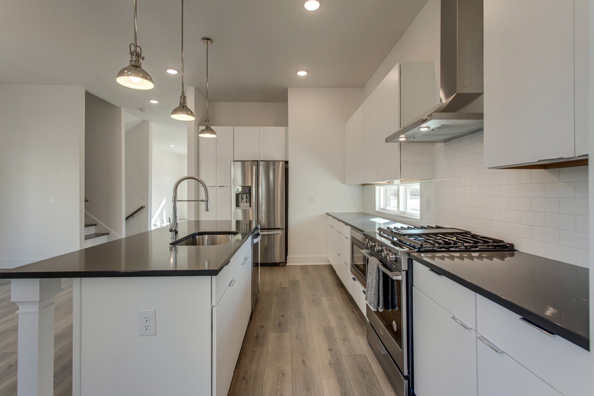 1611 Marshall Hollow Dr