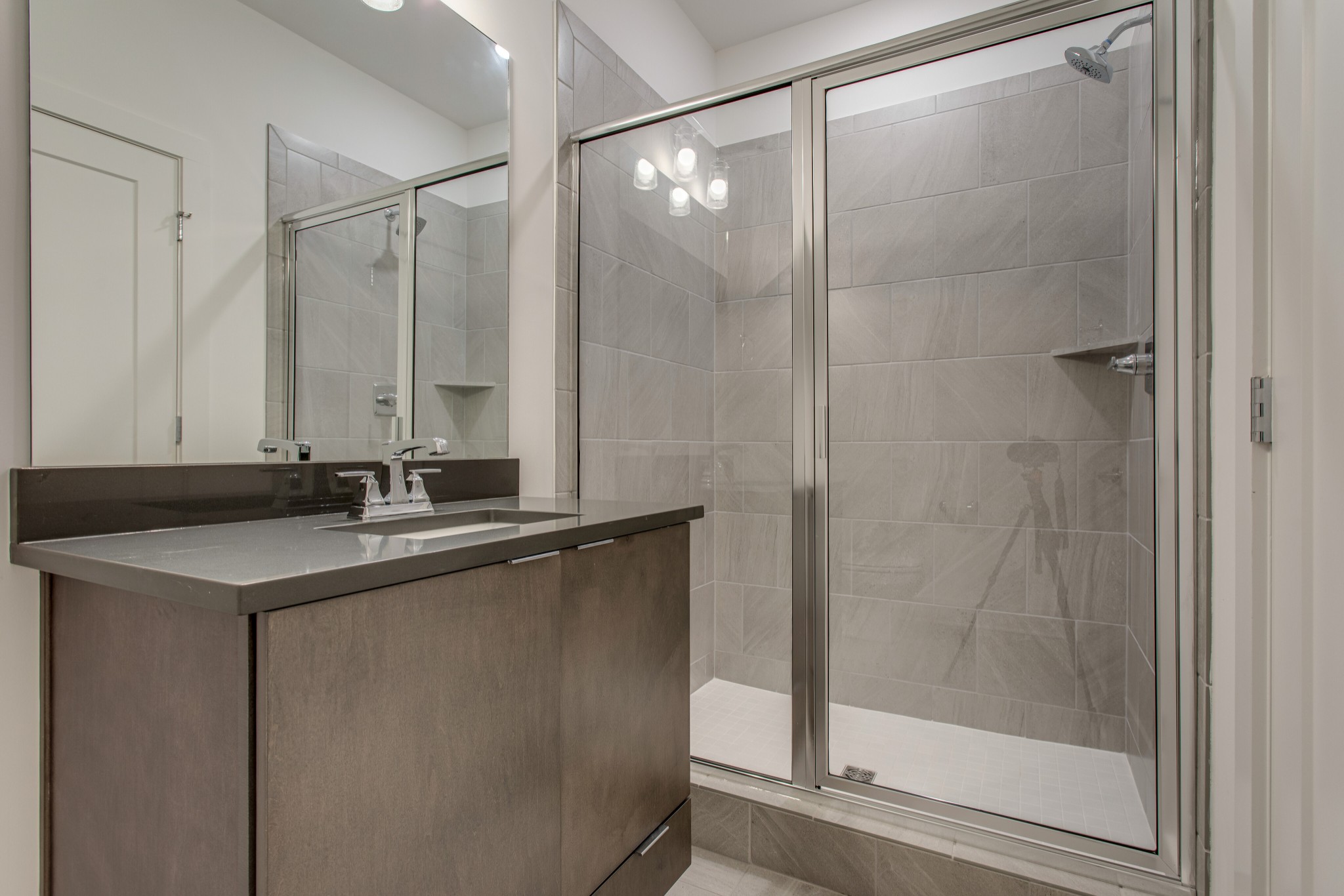 1611 Marshall Hollow Dr