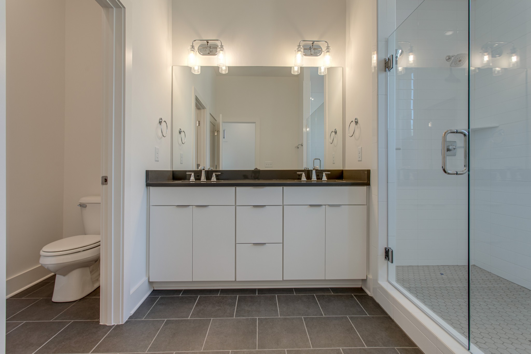 1611 Marshall Hollow Dr