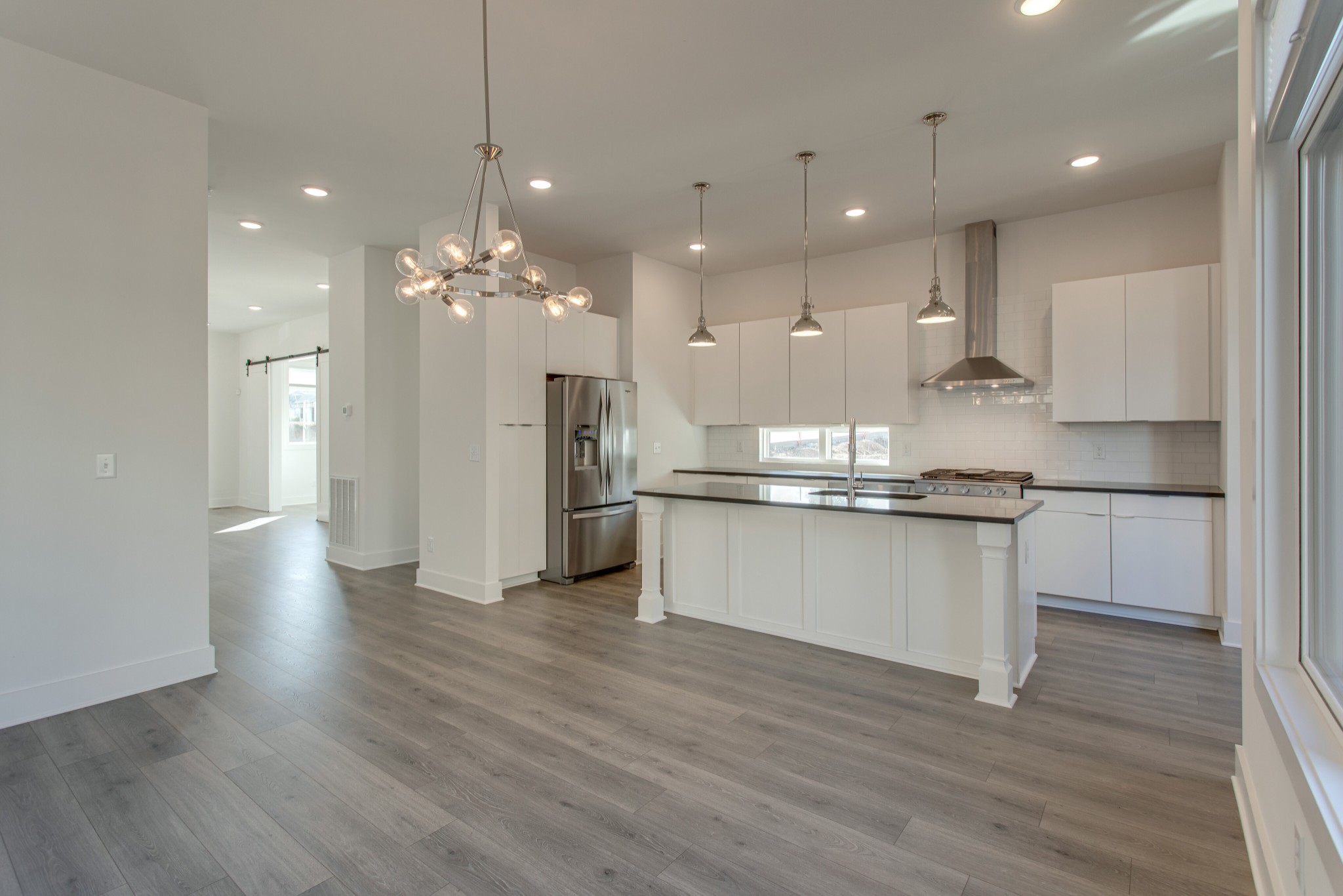 1611 Marshall Hollow Dr