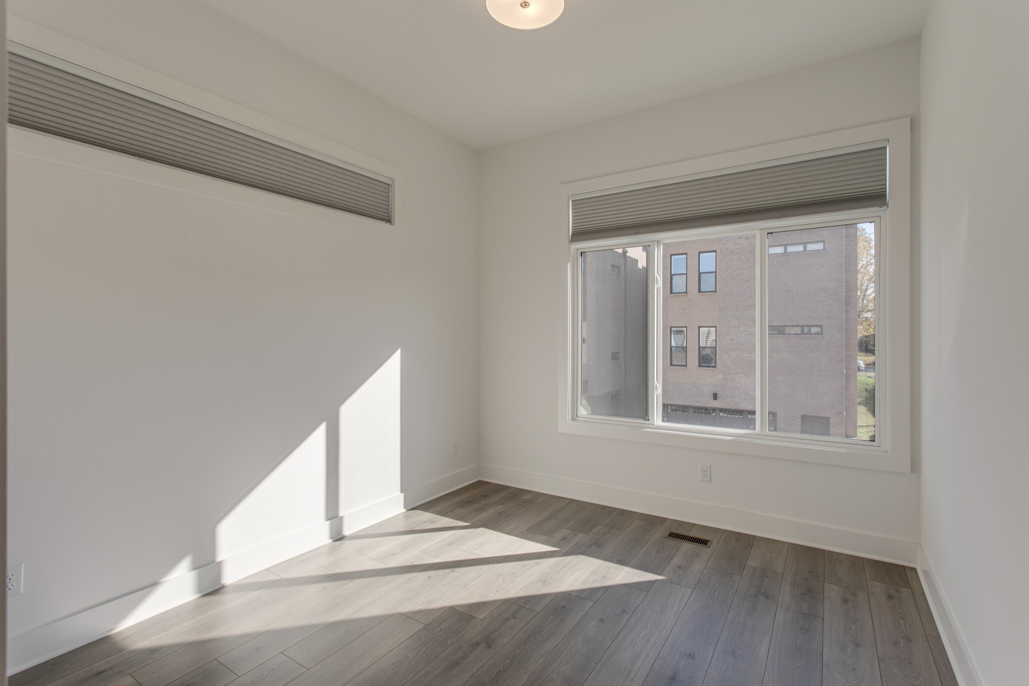 1611 Marshall Hollow Dr