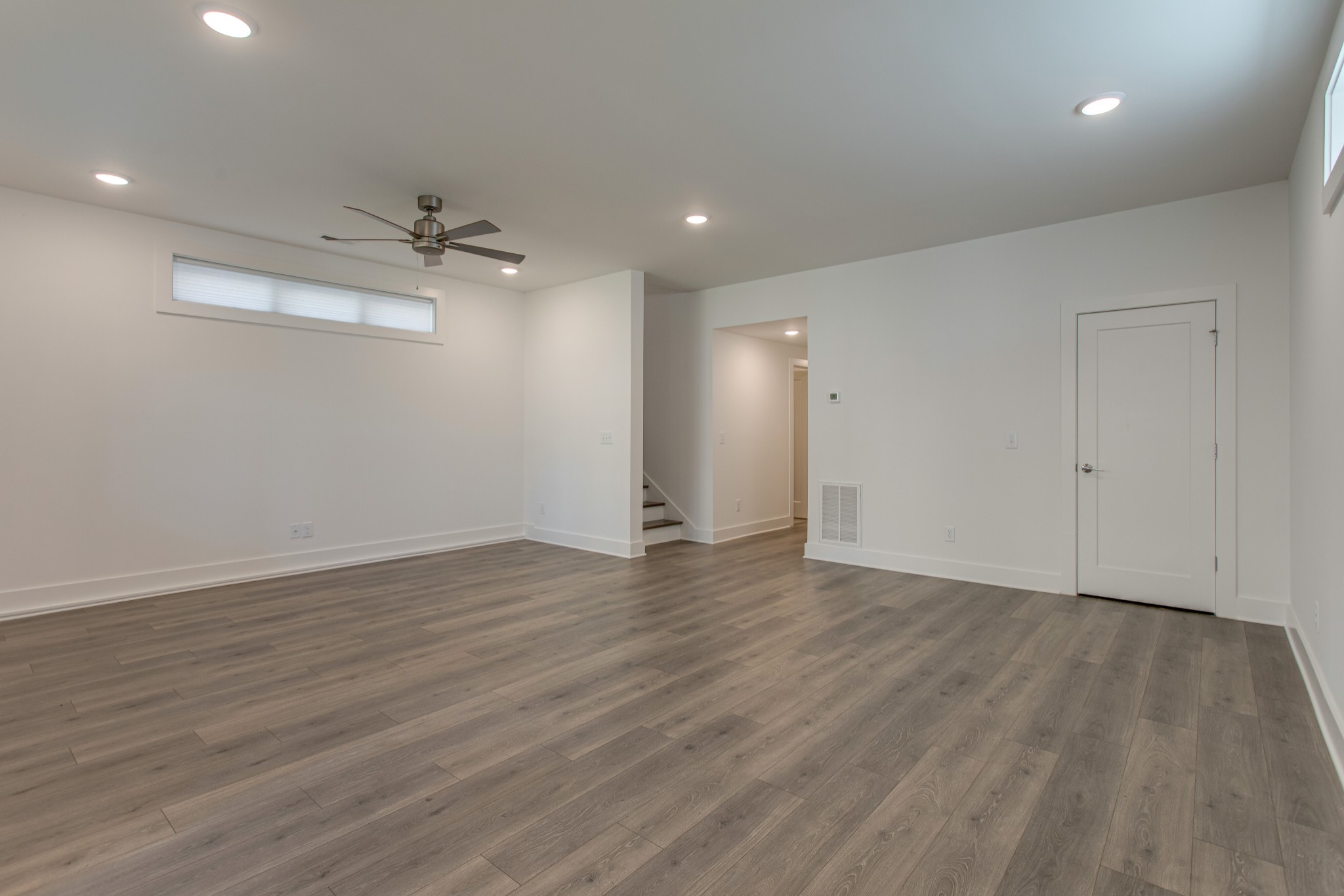 1611 Marshall Hollow Dr