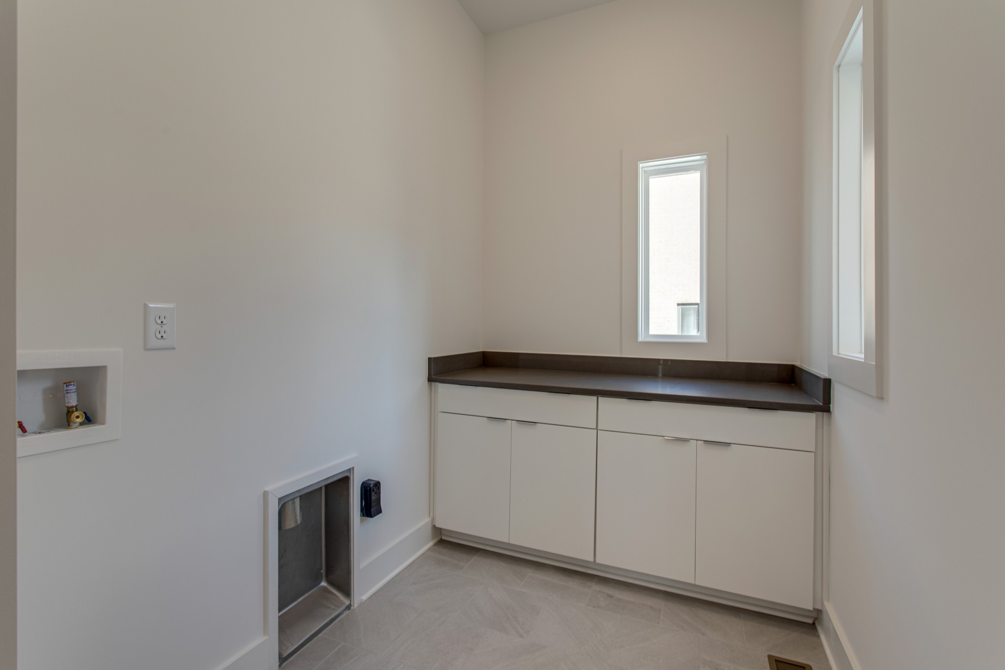 1611 Marshall Hollow Dr