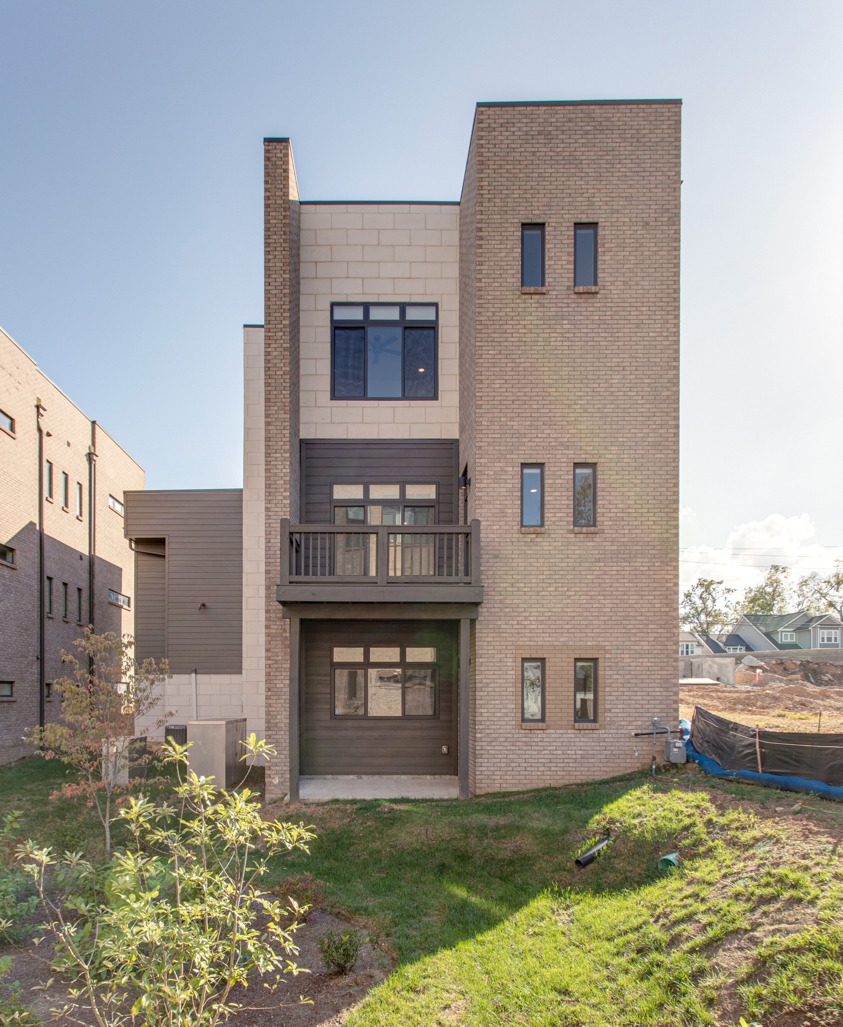 1611 Marshall Hollow Dr