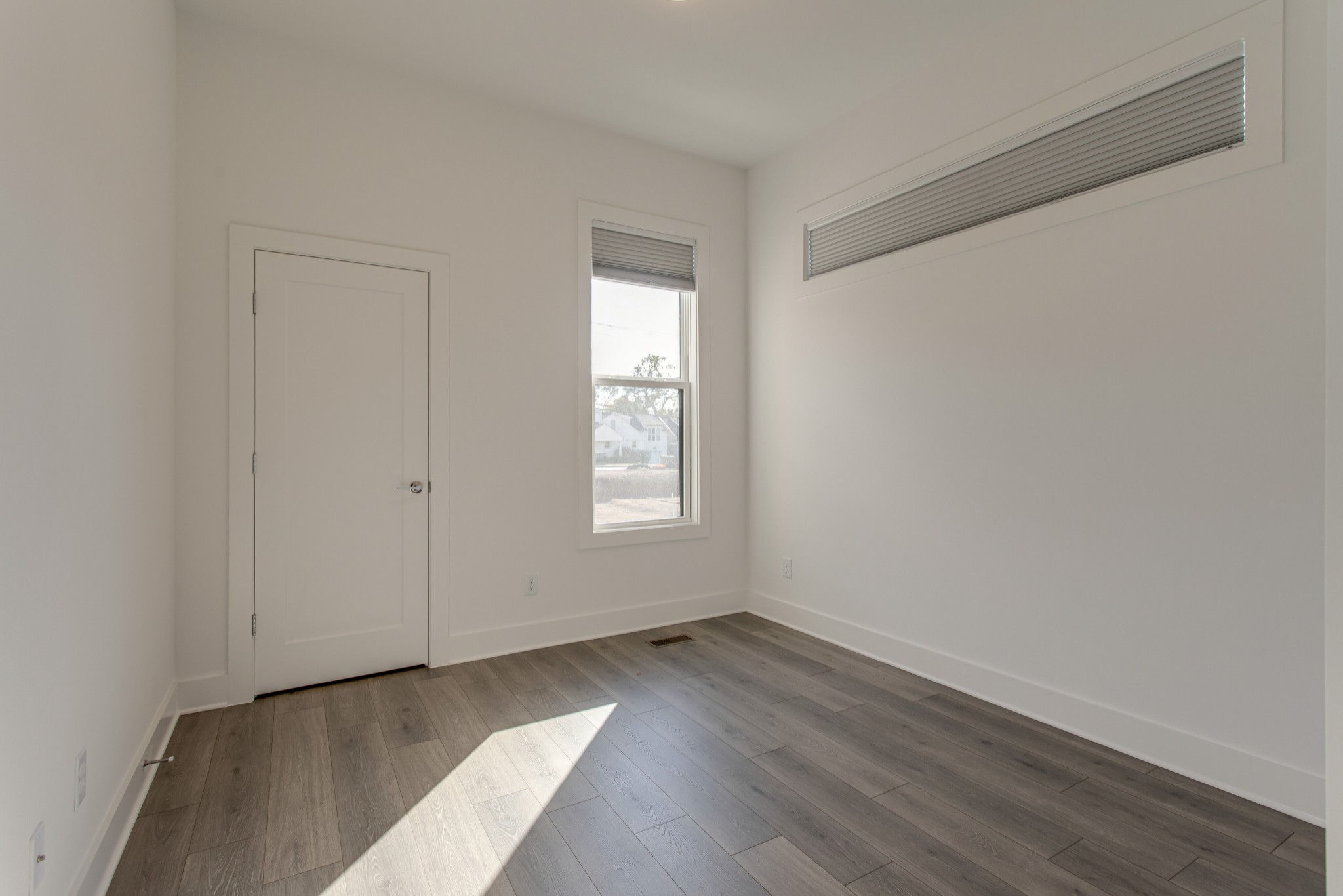 1611 Marshall Hollow Dr