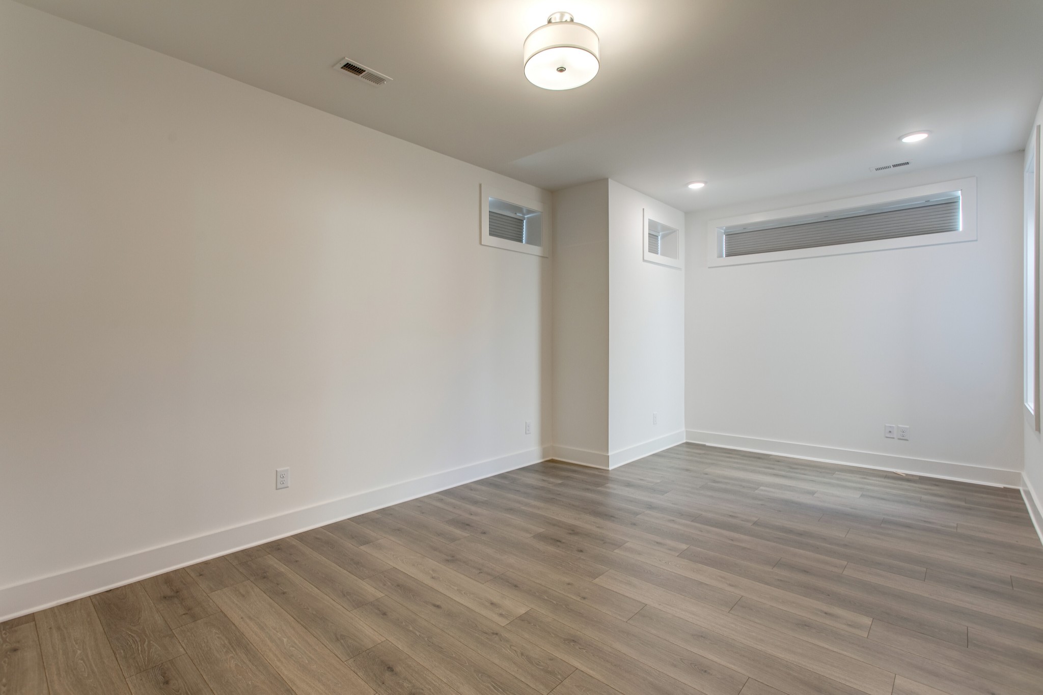 1611 Marshall Hollow Dr