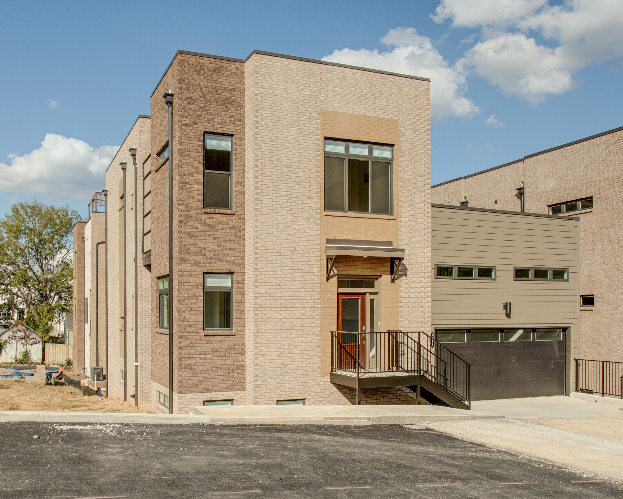 1611 Marshall Hollow Dr