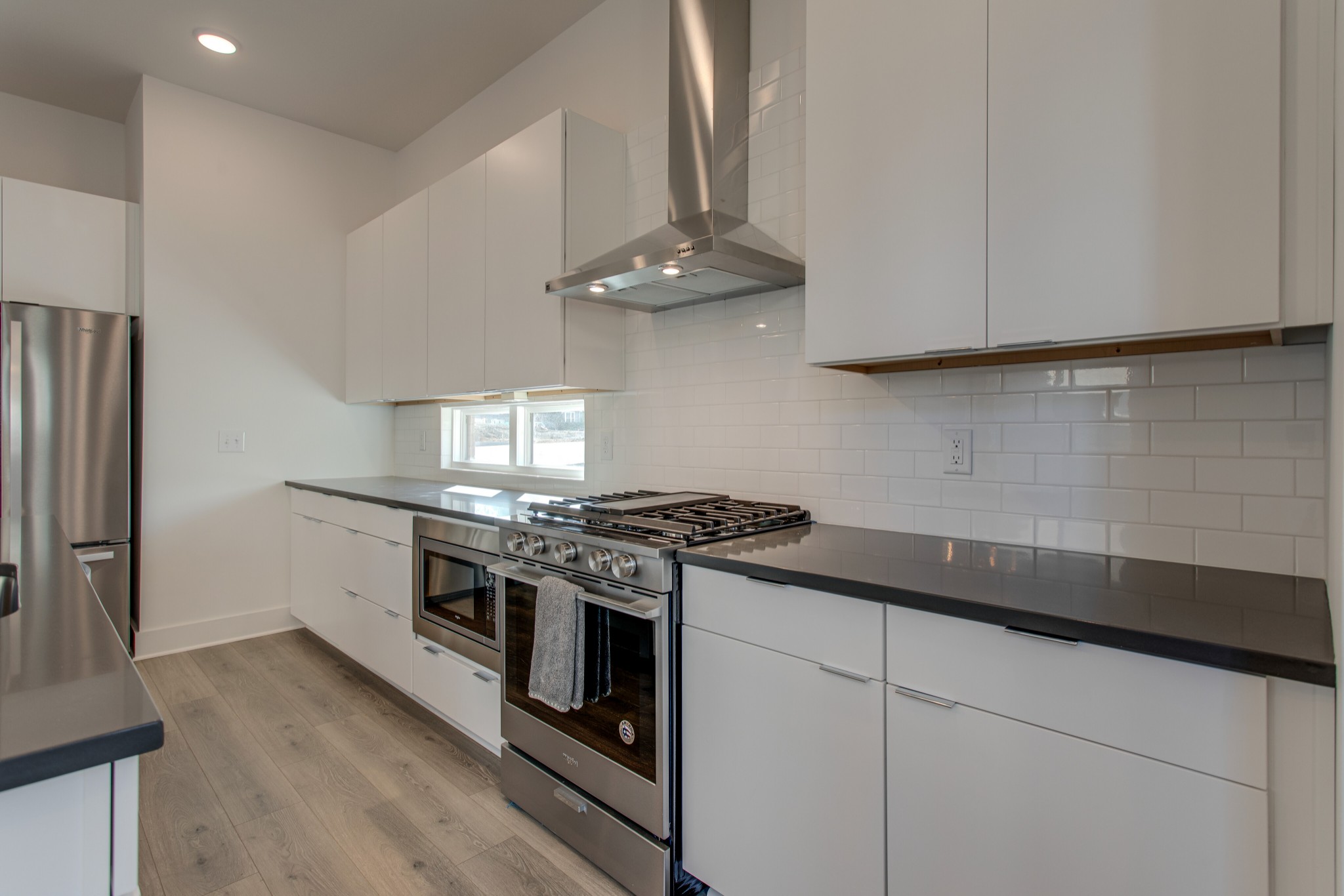 1611 Marshall Hollow Dr