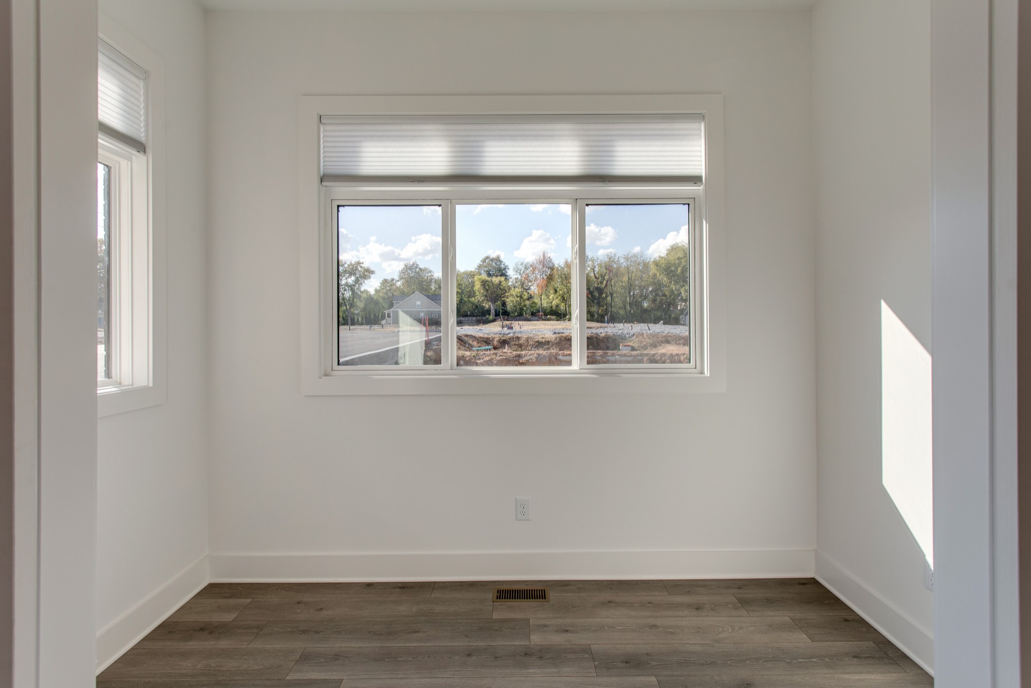 1611 Marshall Hollow Dr