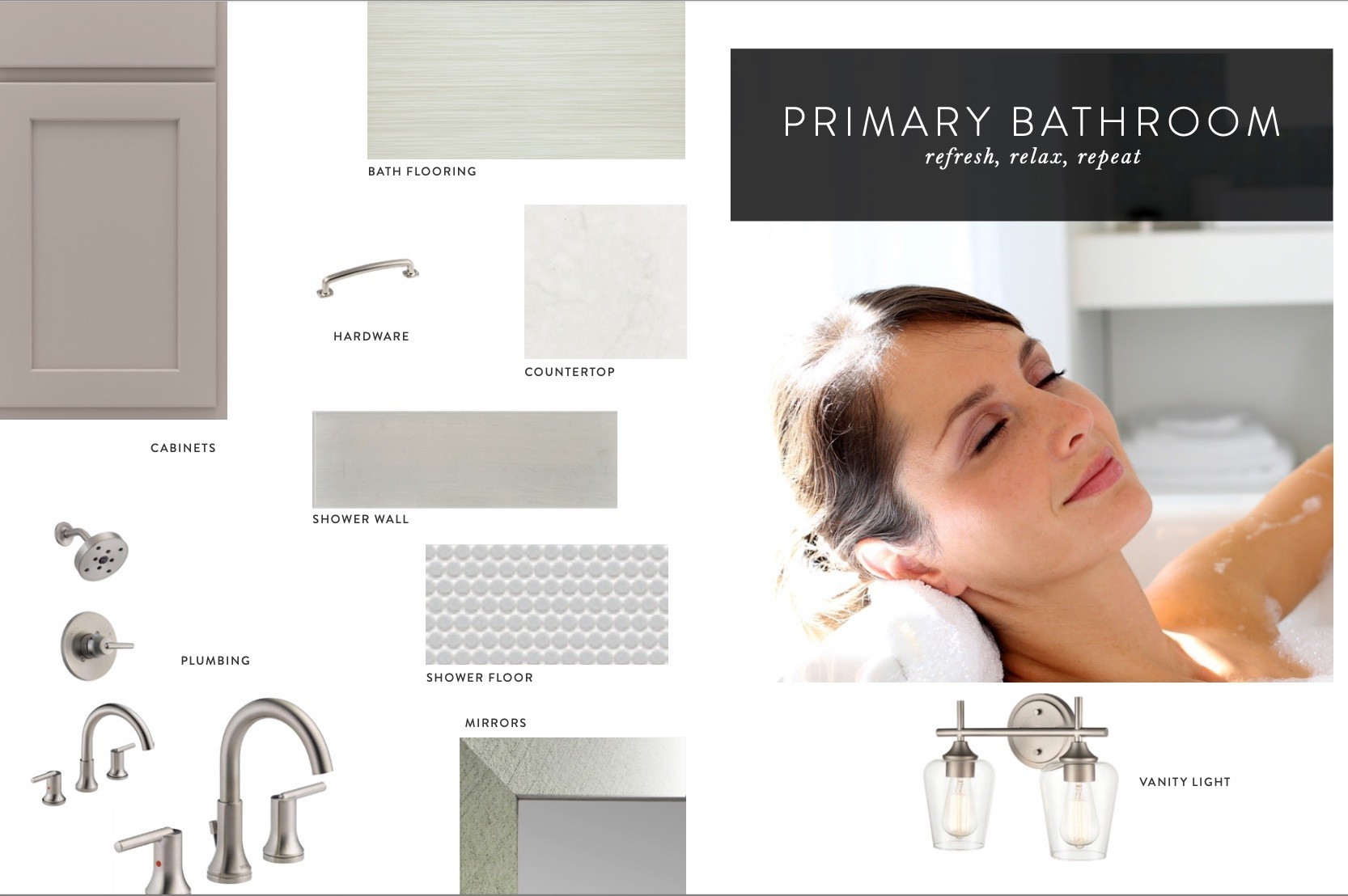 6012 Emma Victoria Drive