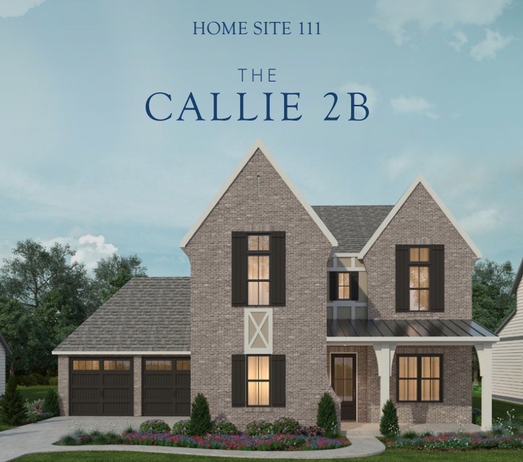 6012 Emma Victoria Drive