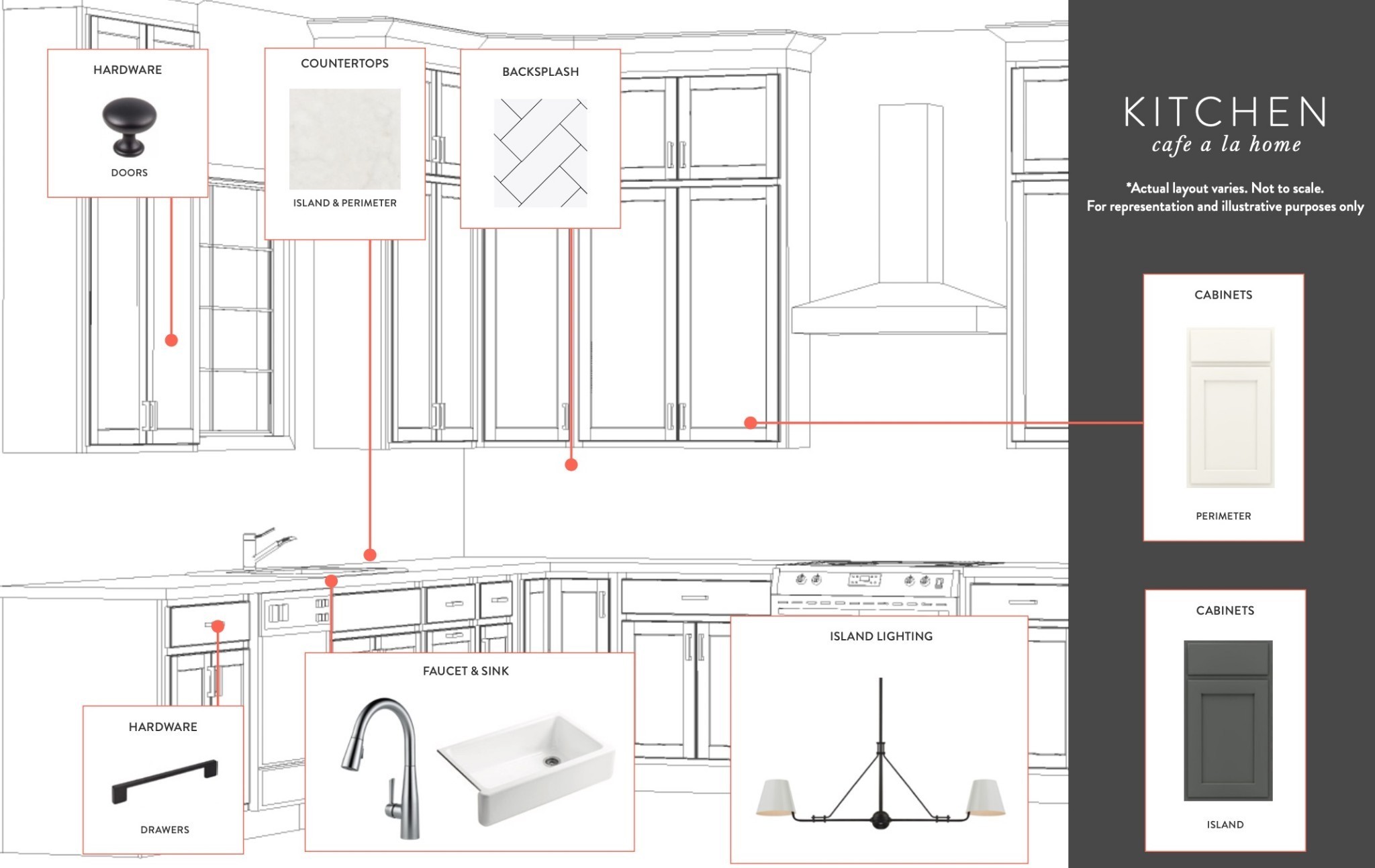 6012 Emma Victoria Drive