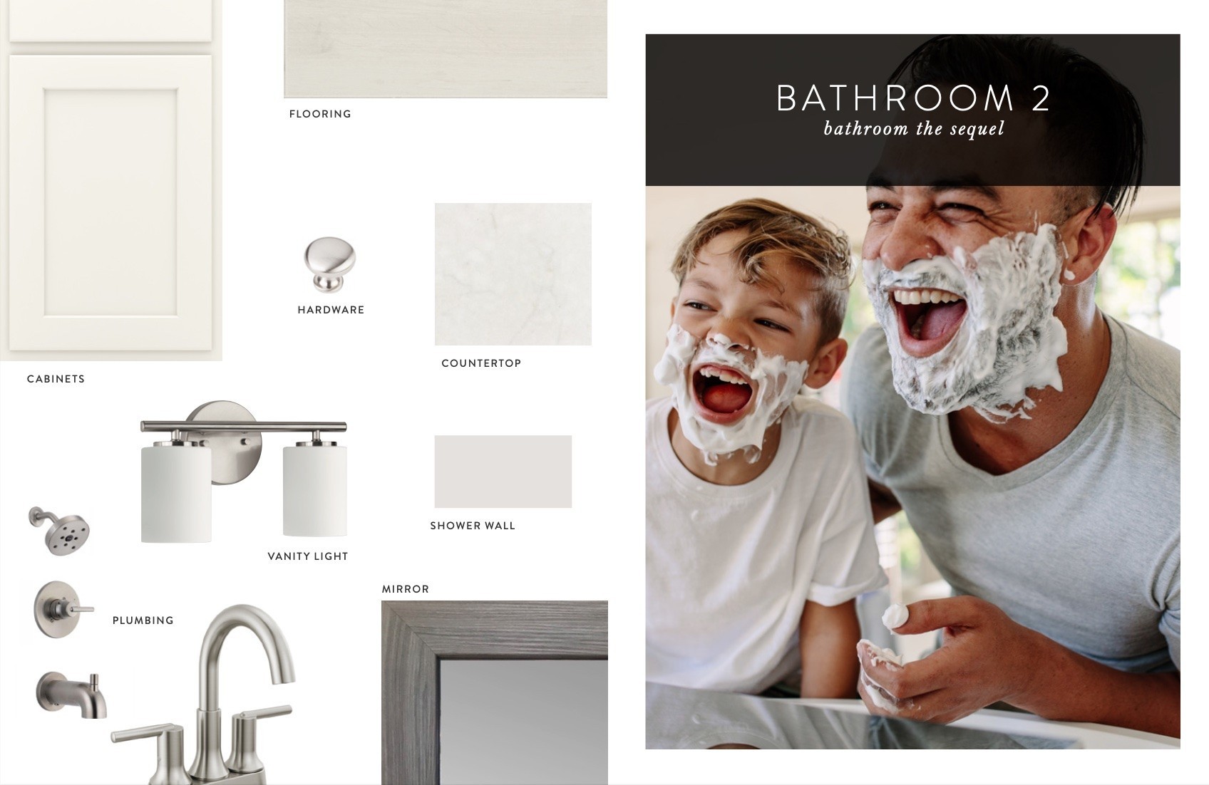 6012 Emma Victoria Drive