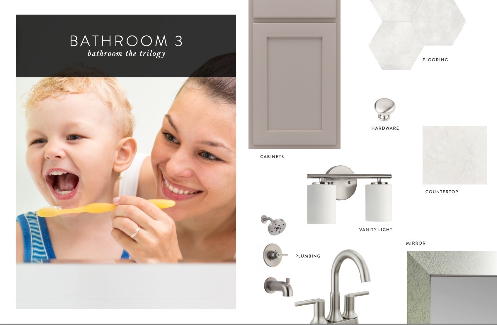 6012 Emma Victoria Drive