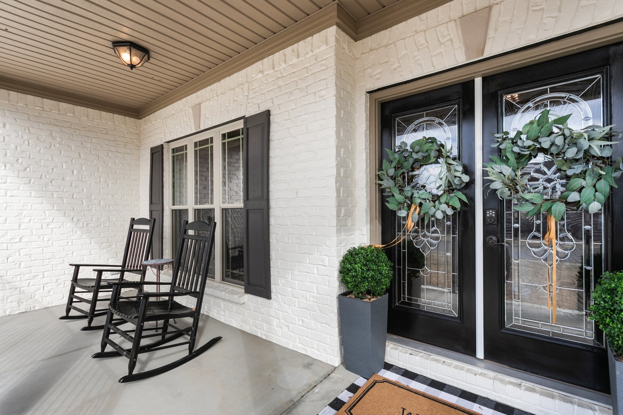 1404 Stewart Creek Rd