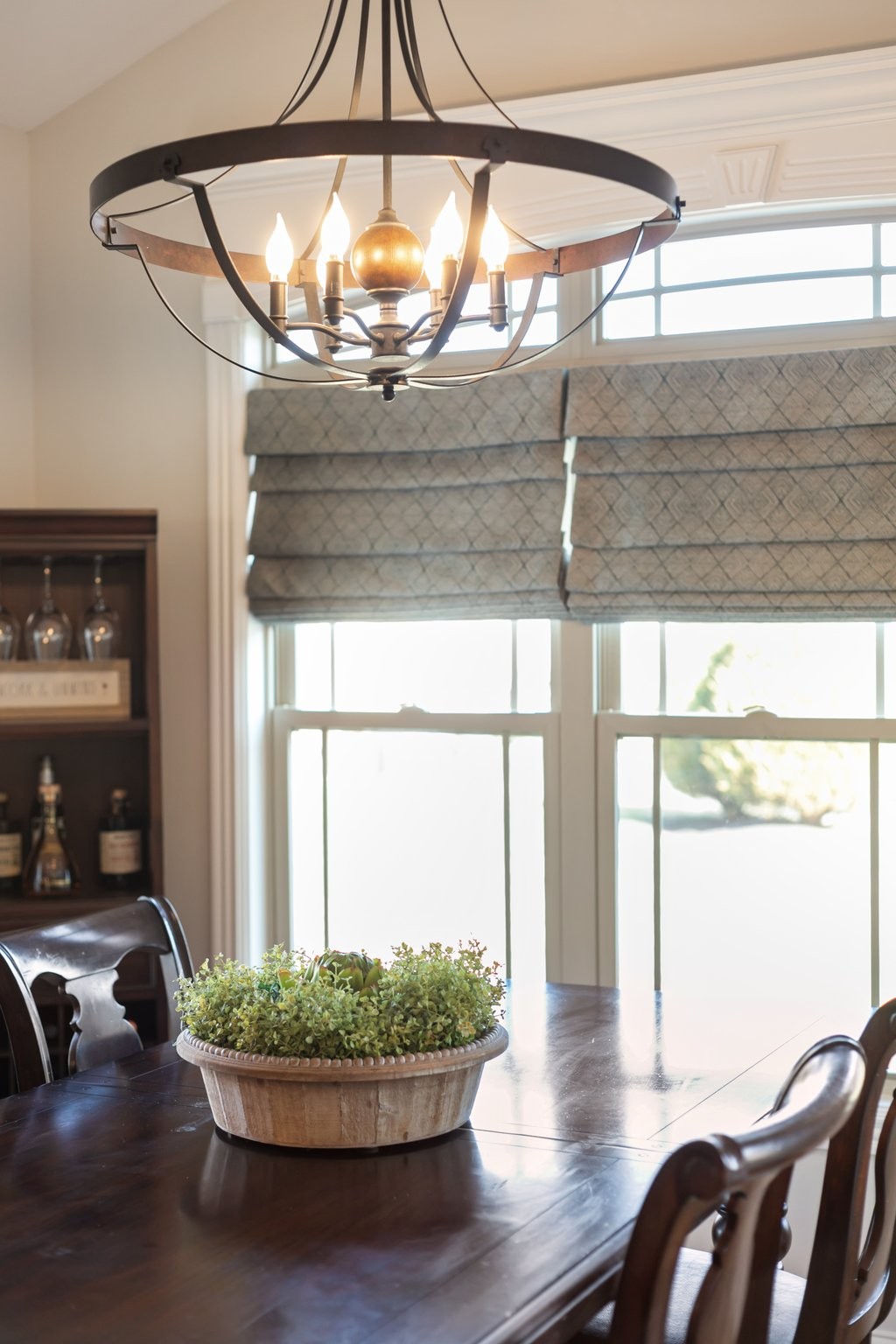 1404 Stewart Creek Rd