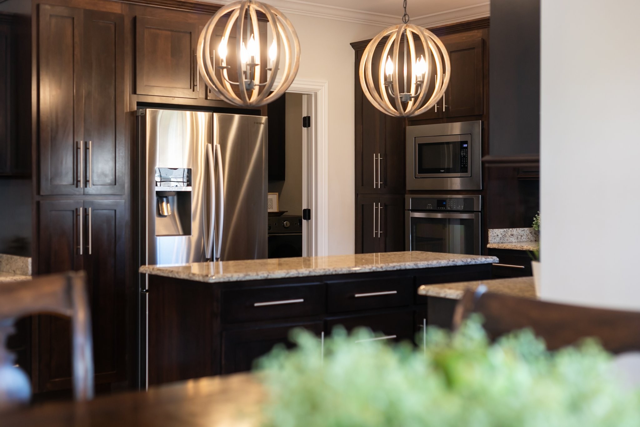 1404 Stewart Creek Rd