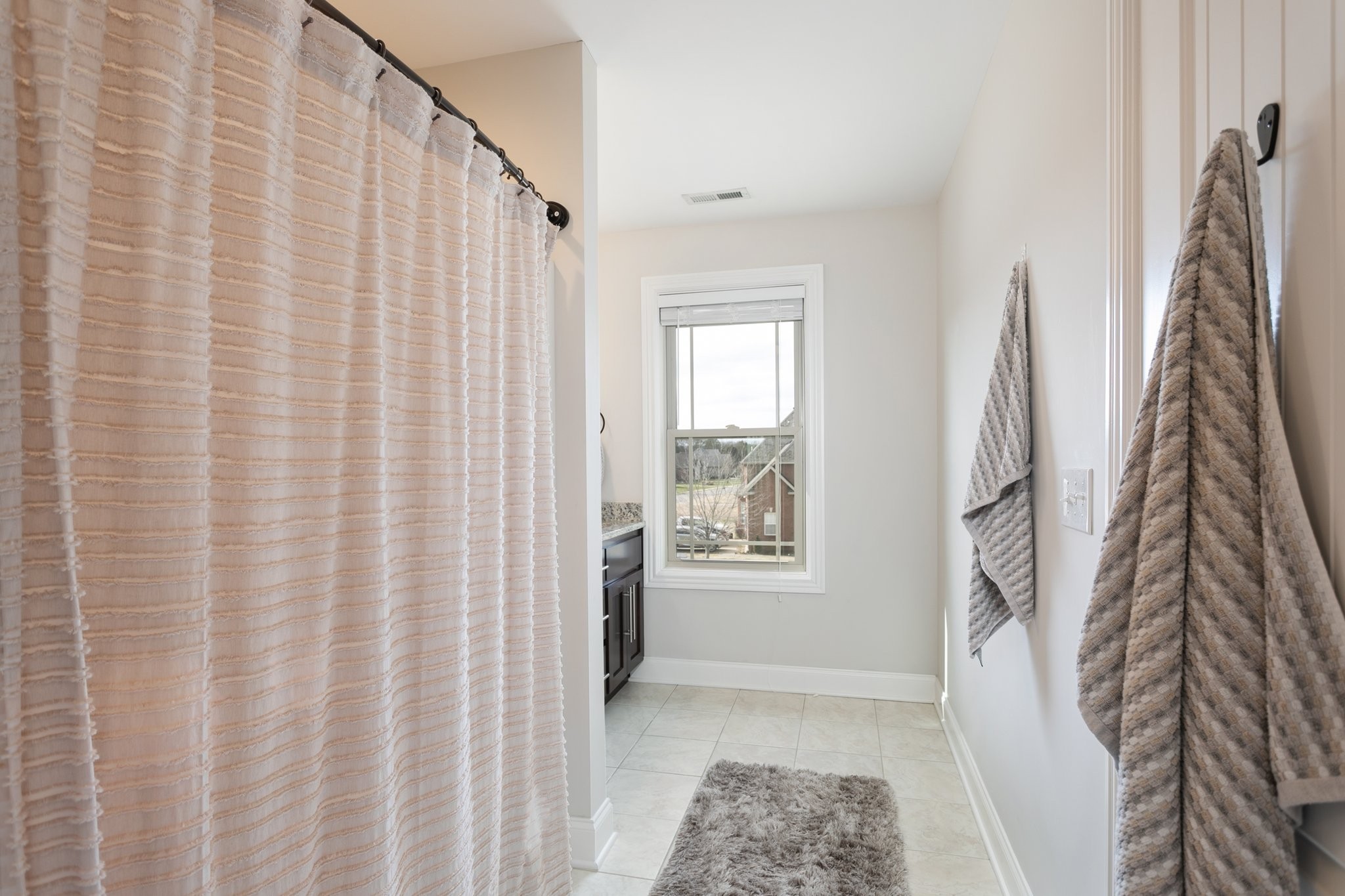 1404 Stewart Creek Rd