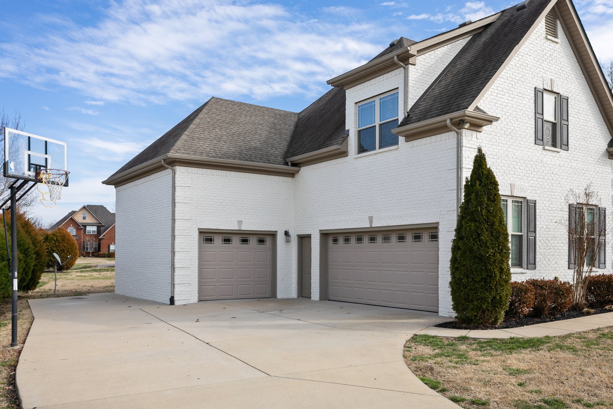 1404 Stewart Creek Rd