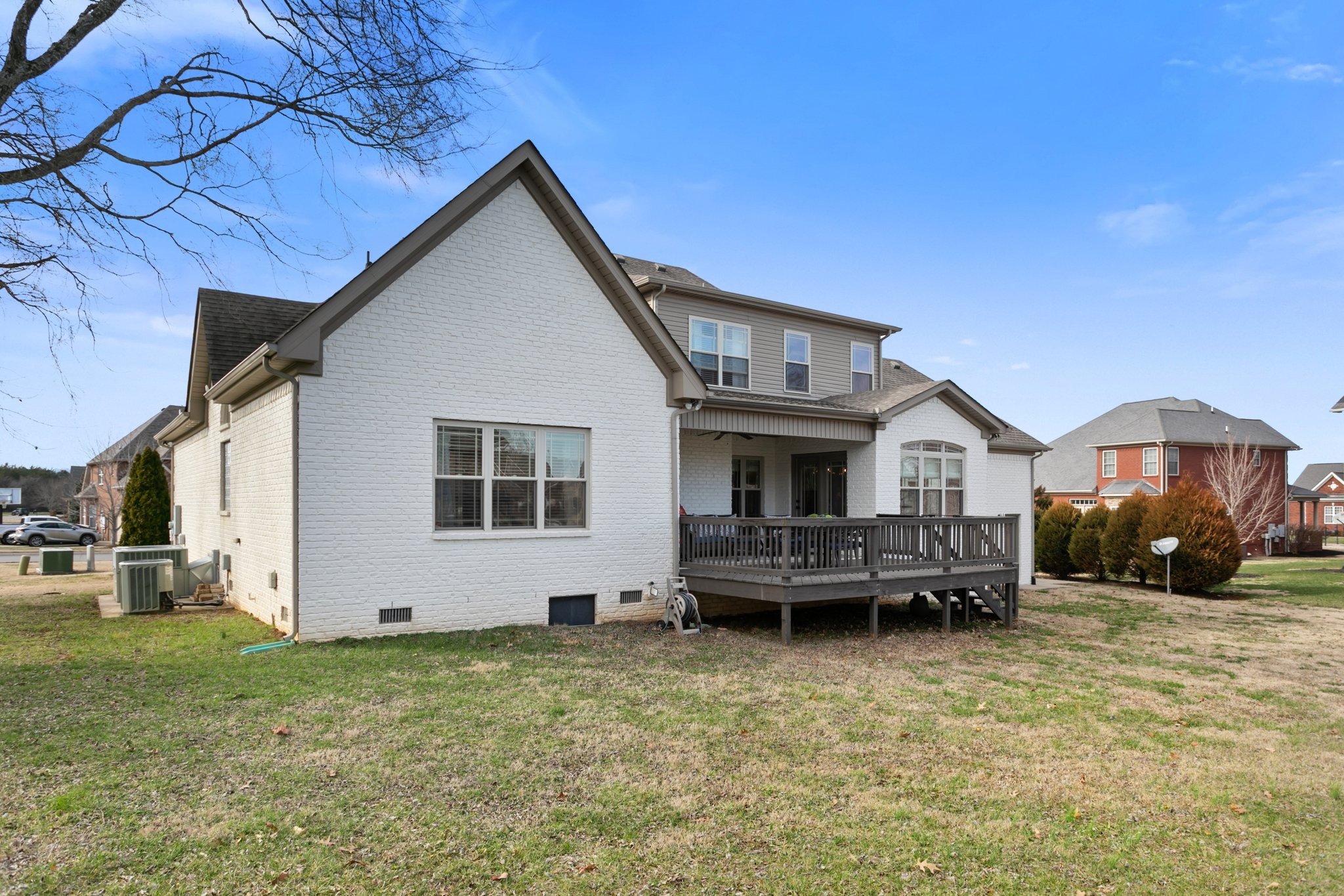 1404 Stewart Creek Rd