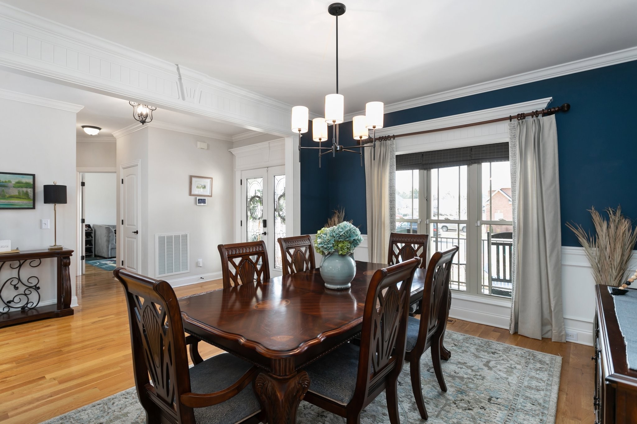 1404 Stewart Creek Rd