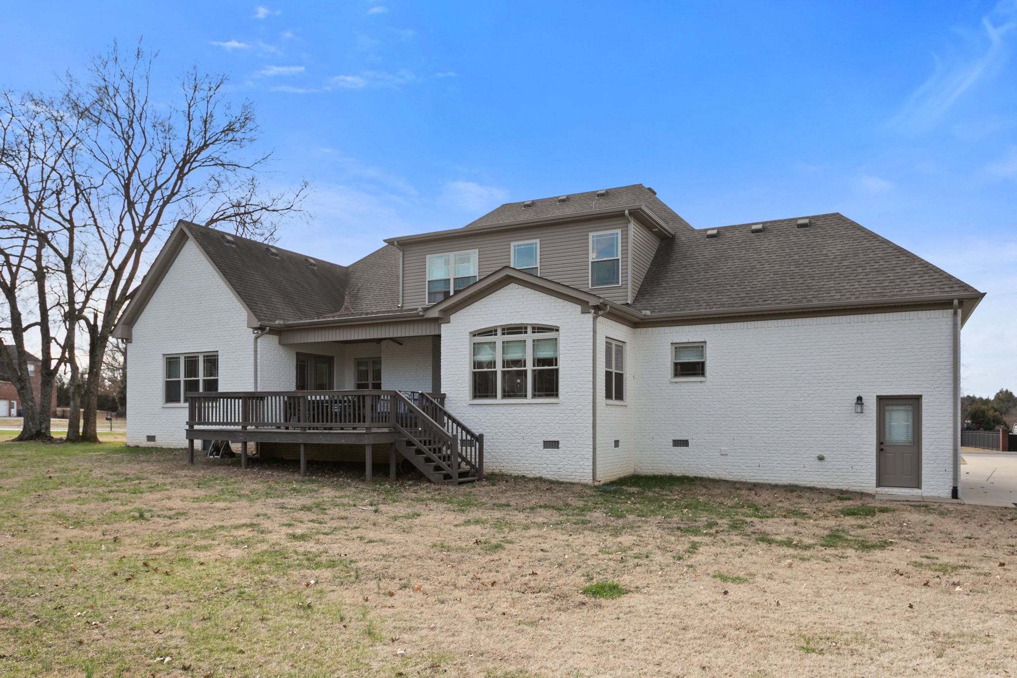 1404 Stewart Creek Rd