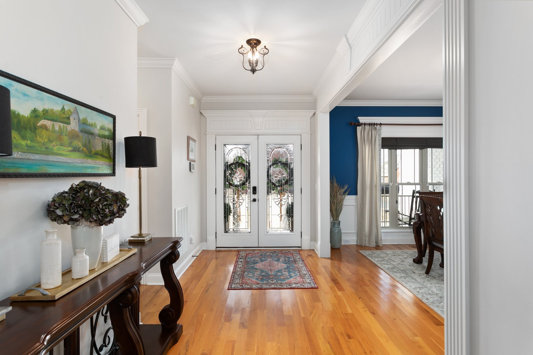 1404 Stewart Creek Rd