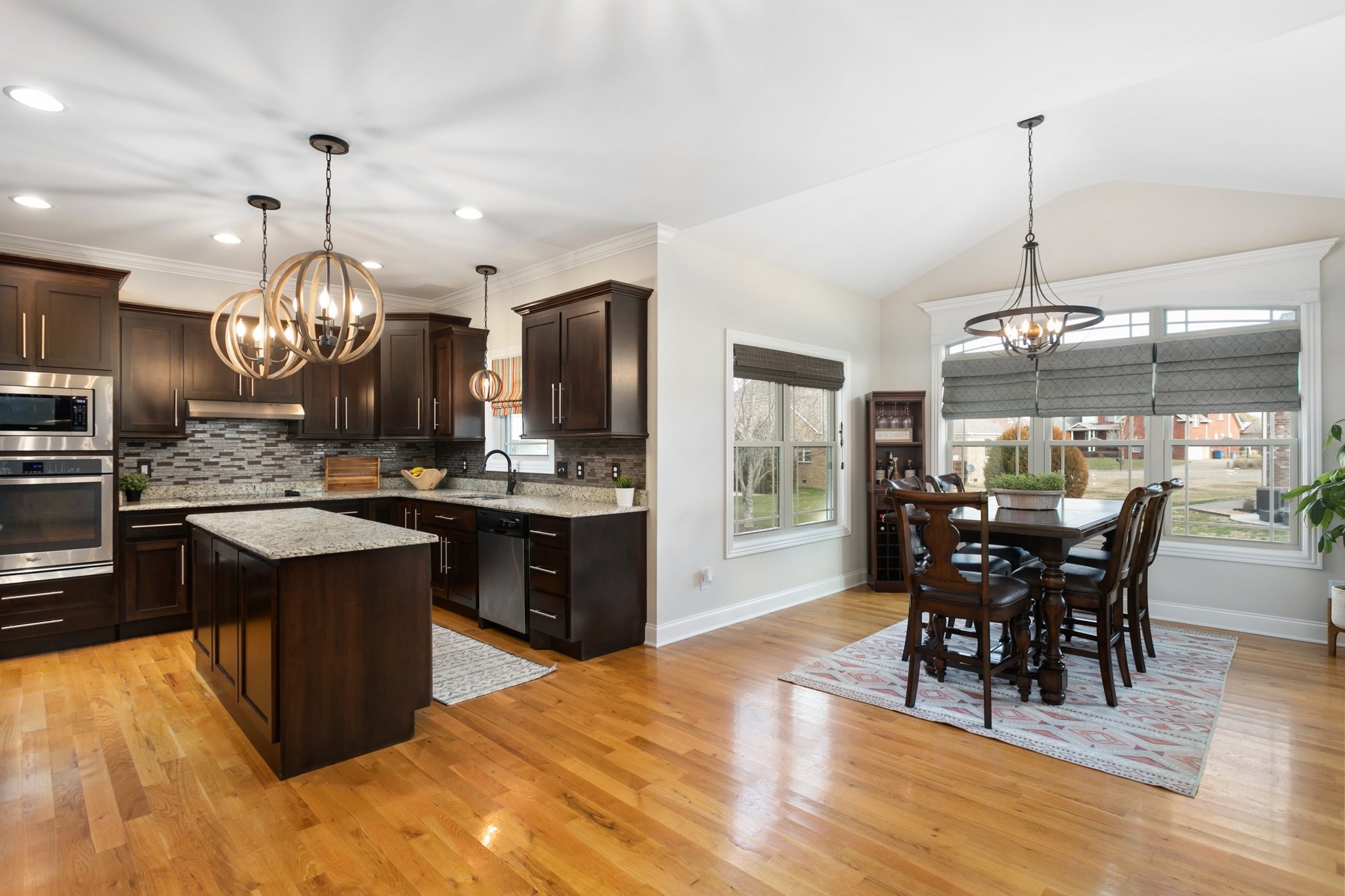 1404 Stewart Creek Rd