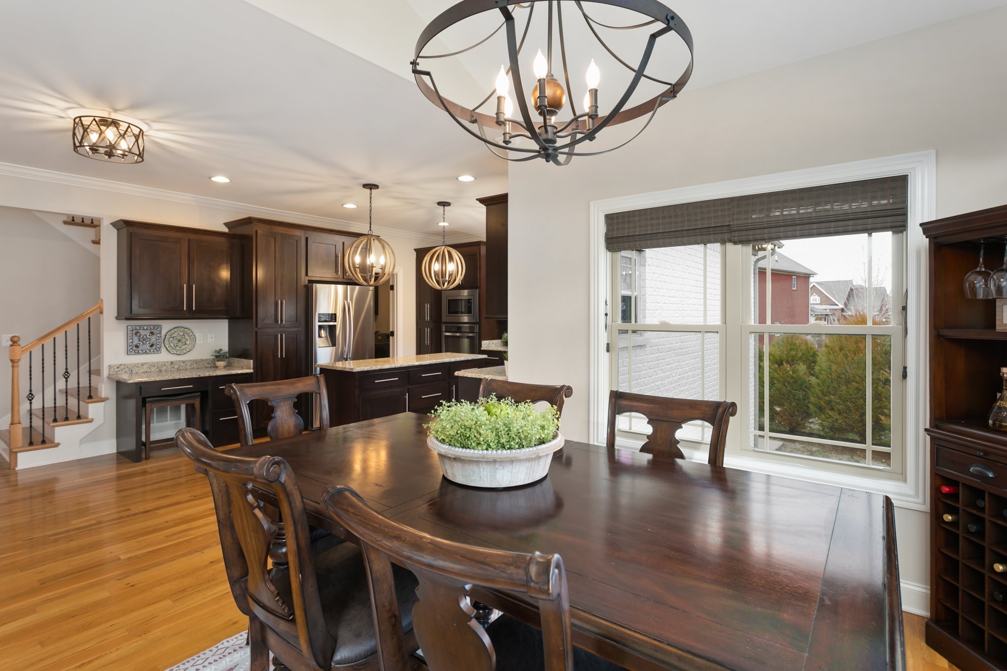 1404 Stewart Creek Rd