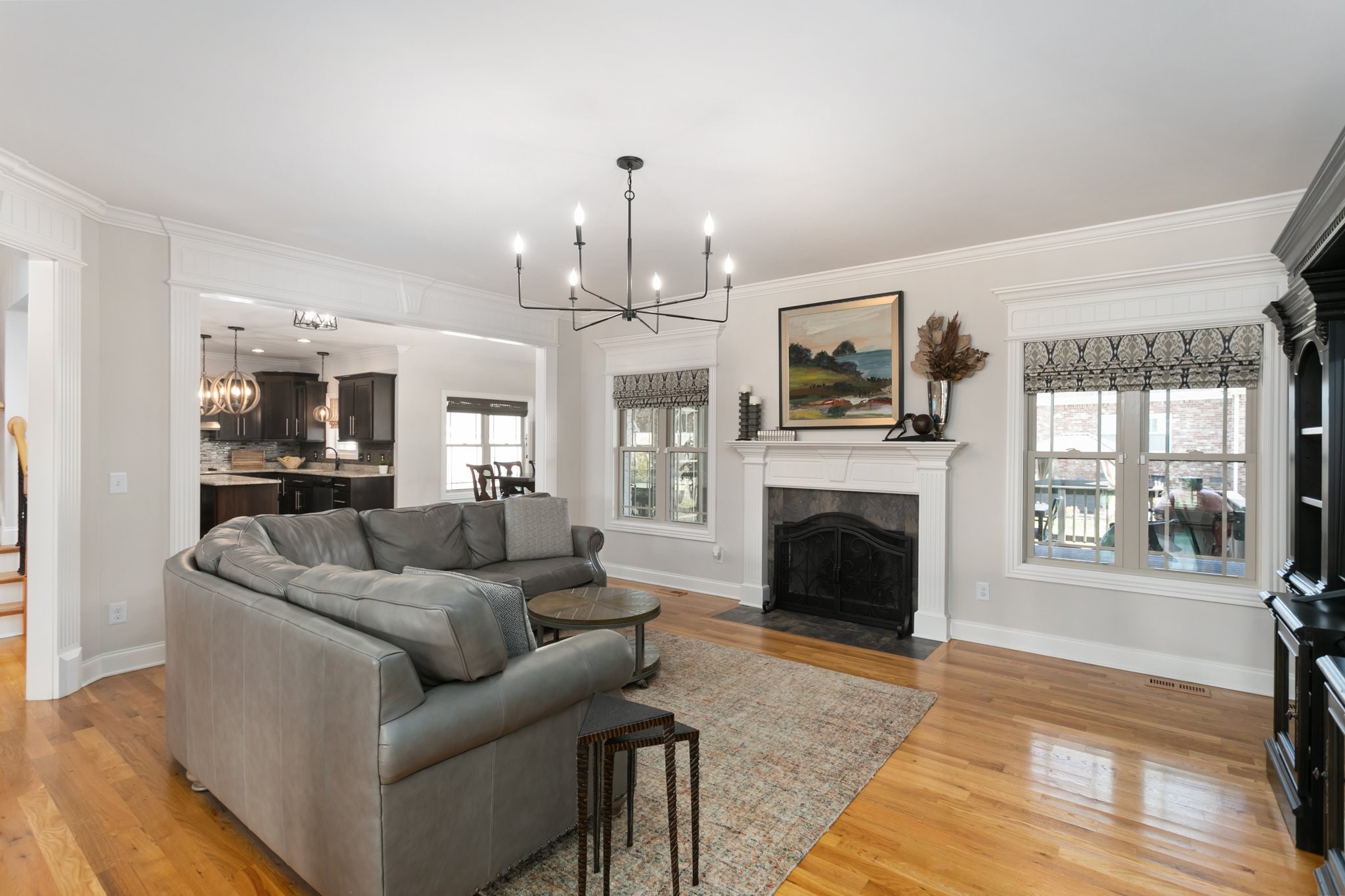 1404 Stewart Creek Rd