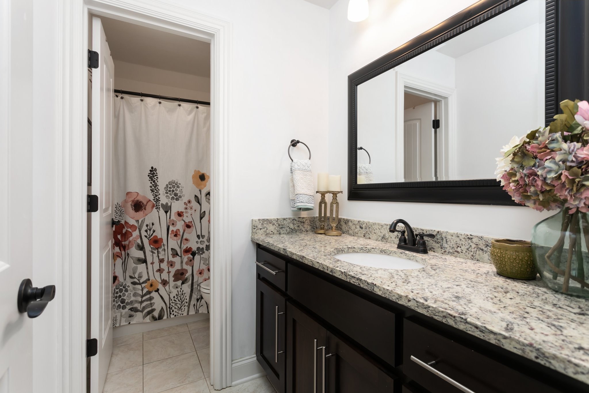 1404 Stewart Creek Rd