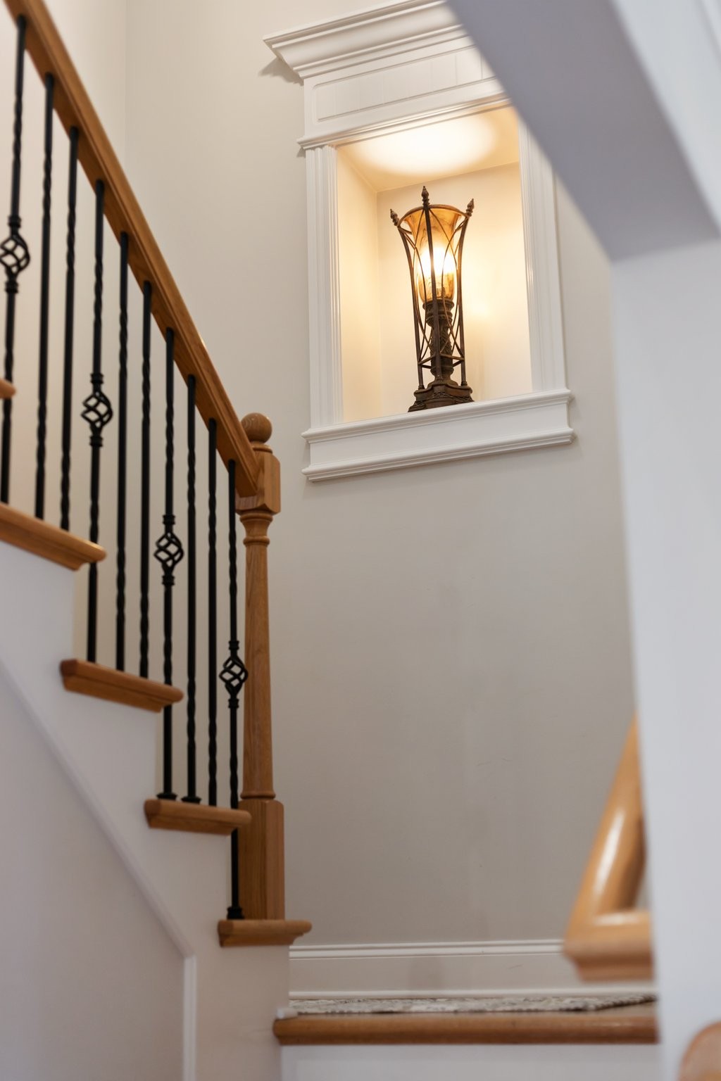 1404 Stewart Creek Rd