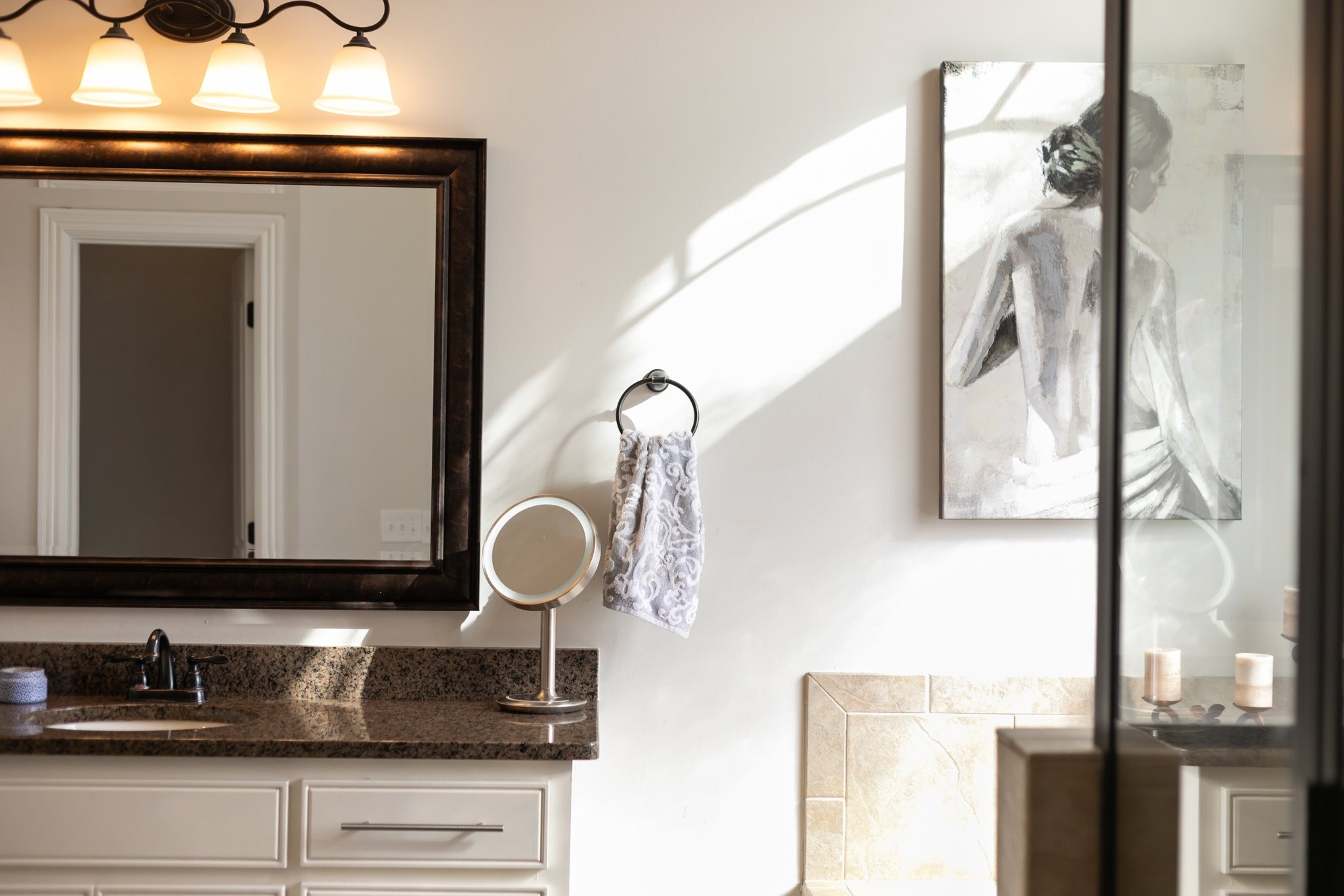 1404 Stewart Creek Rd