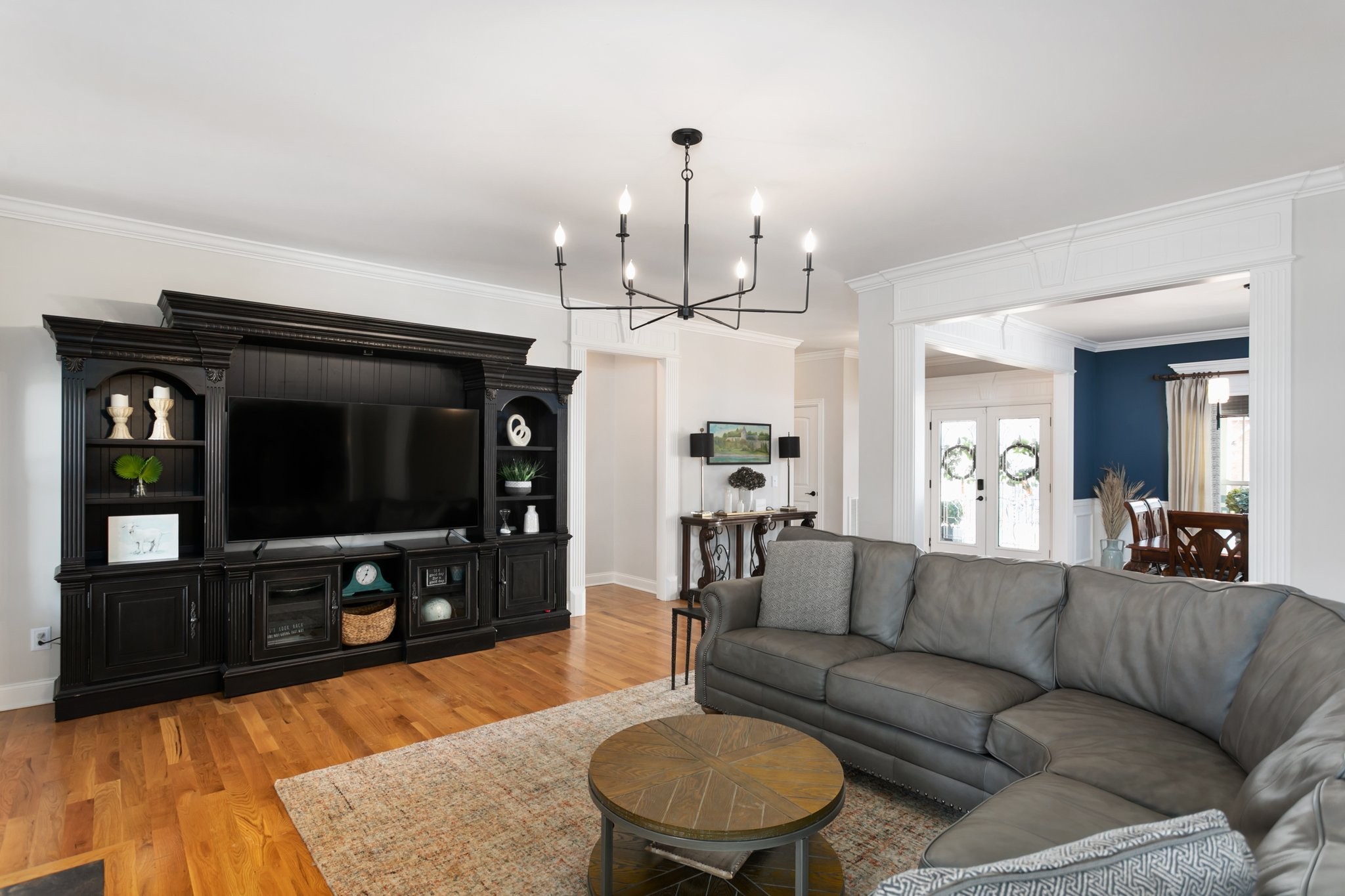 1404 Stewart Creek Rd