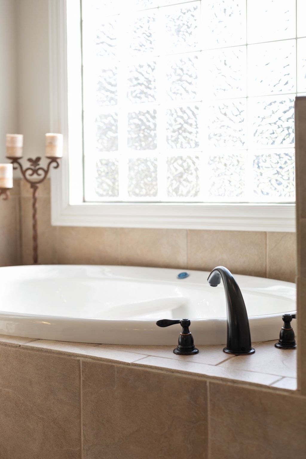 1404 Stewart Creek Rd