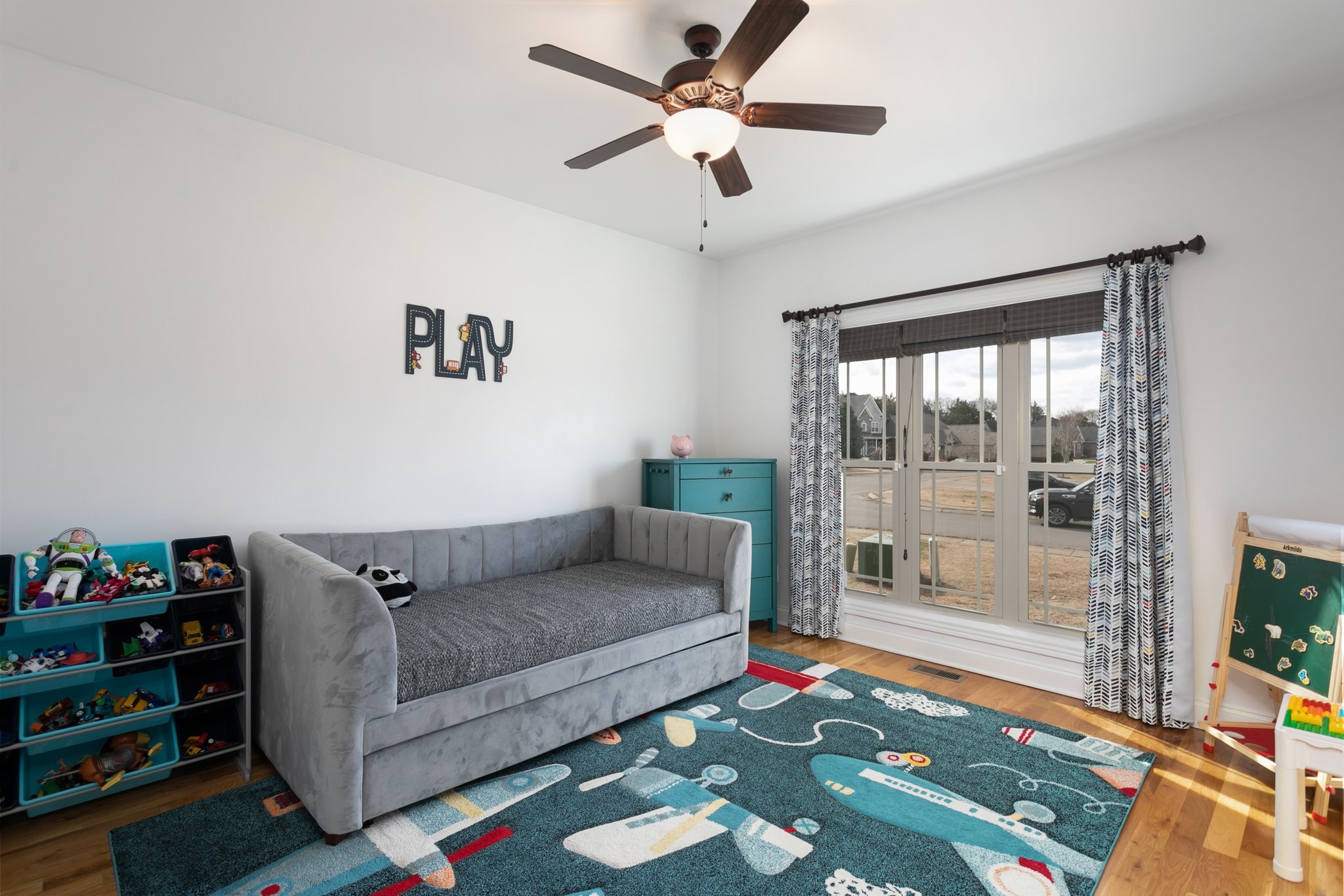 1404 Stewart Creek Rd