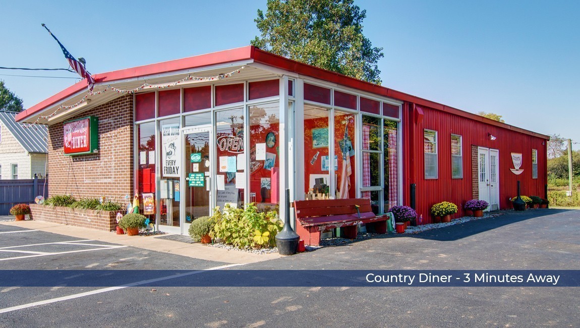 121 Olivia Circle 11