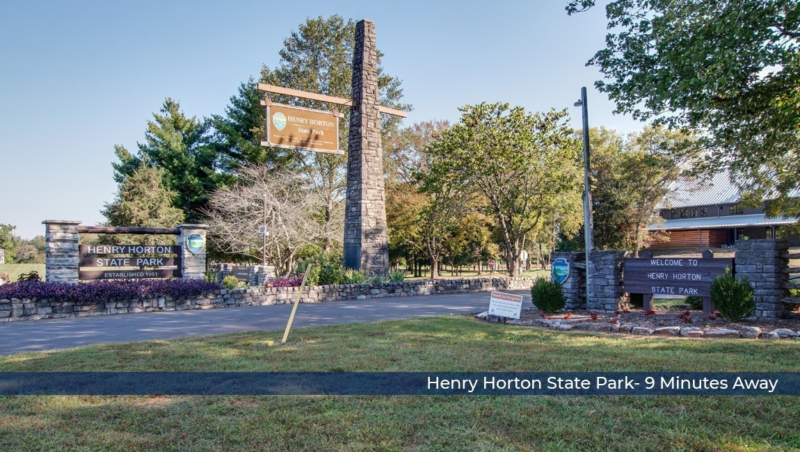 121 Olivia Circle 11