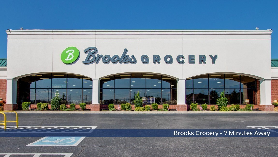 121 Olivia Circle 11