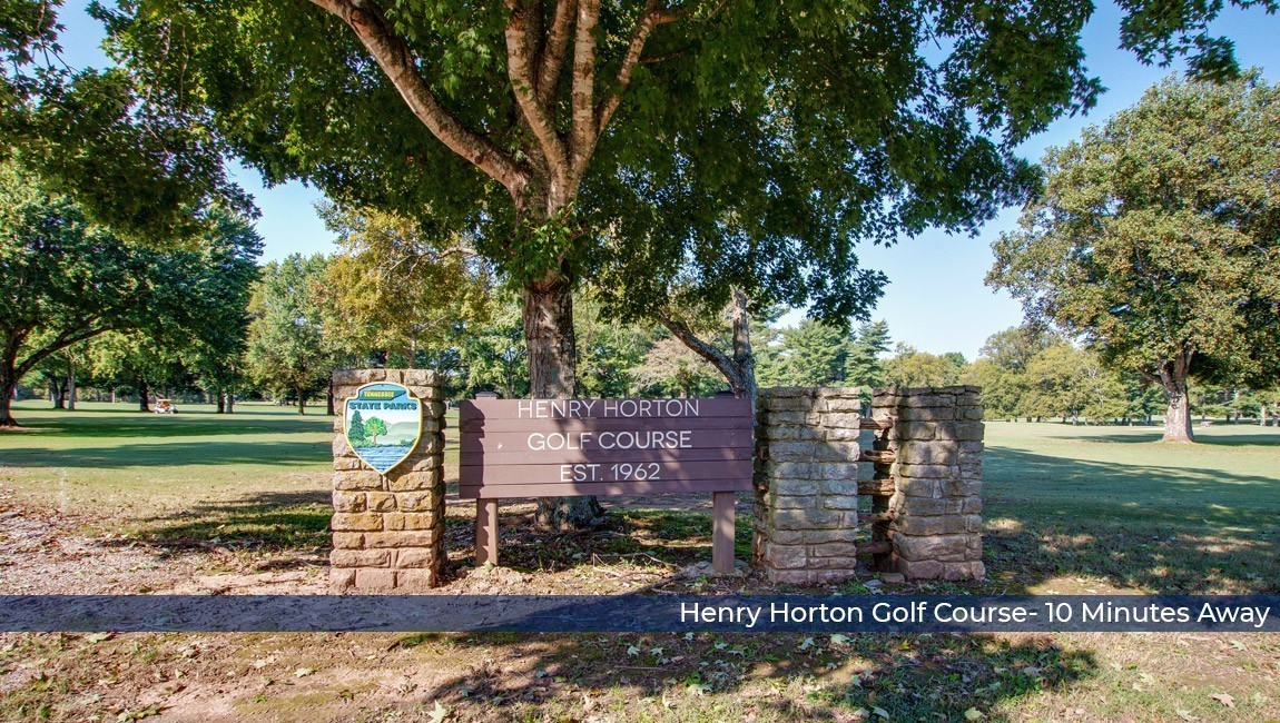 121 Olivia Circle 11