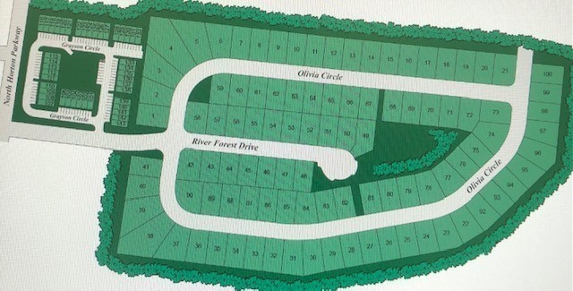 121 Olivia Circle 11