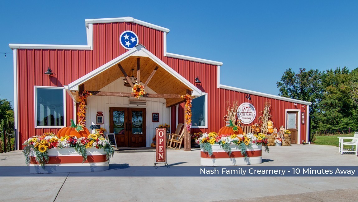 121 Olivia Circle 11