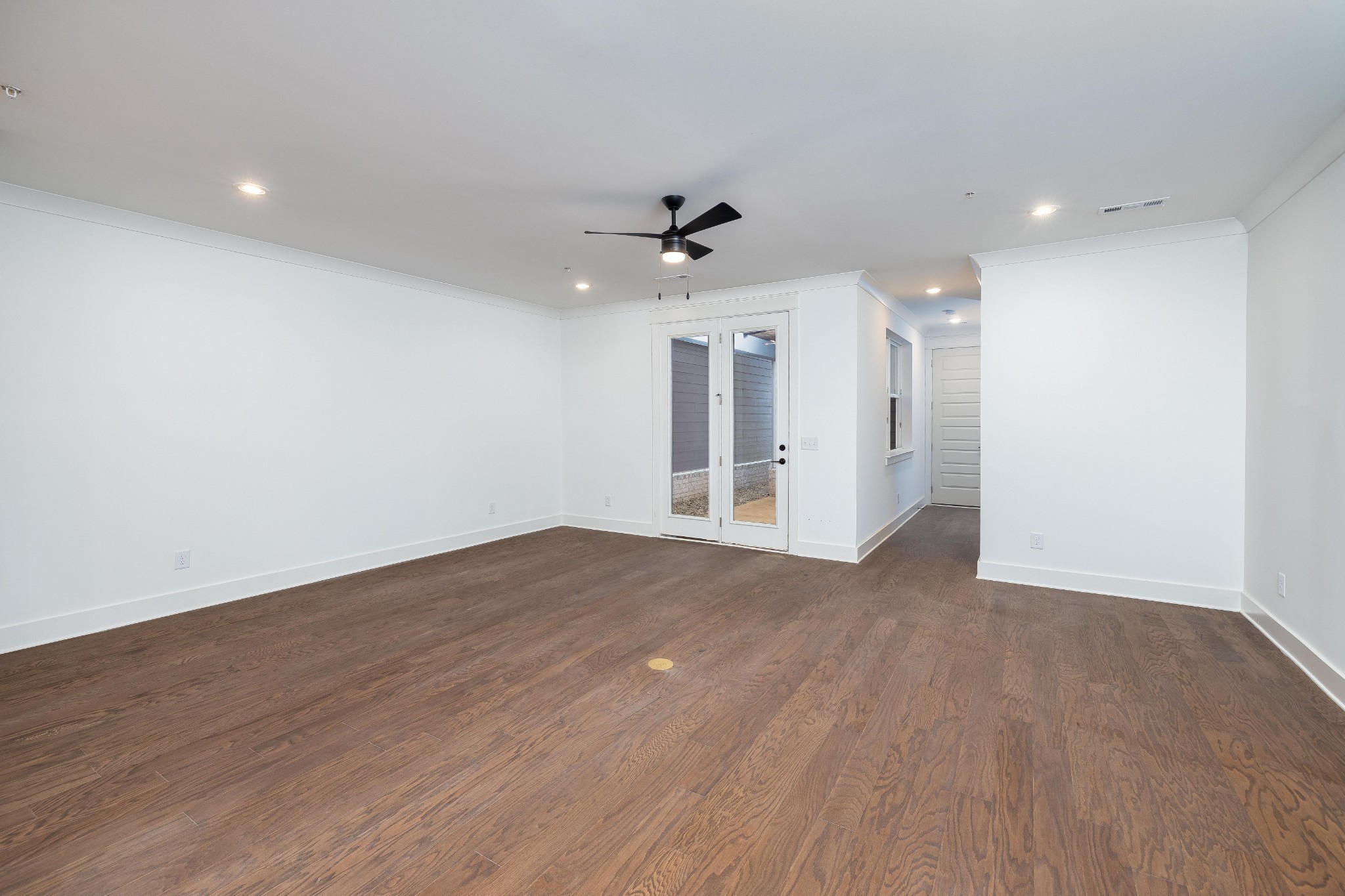 2674 Bramblewood Lane - Lot 1463