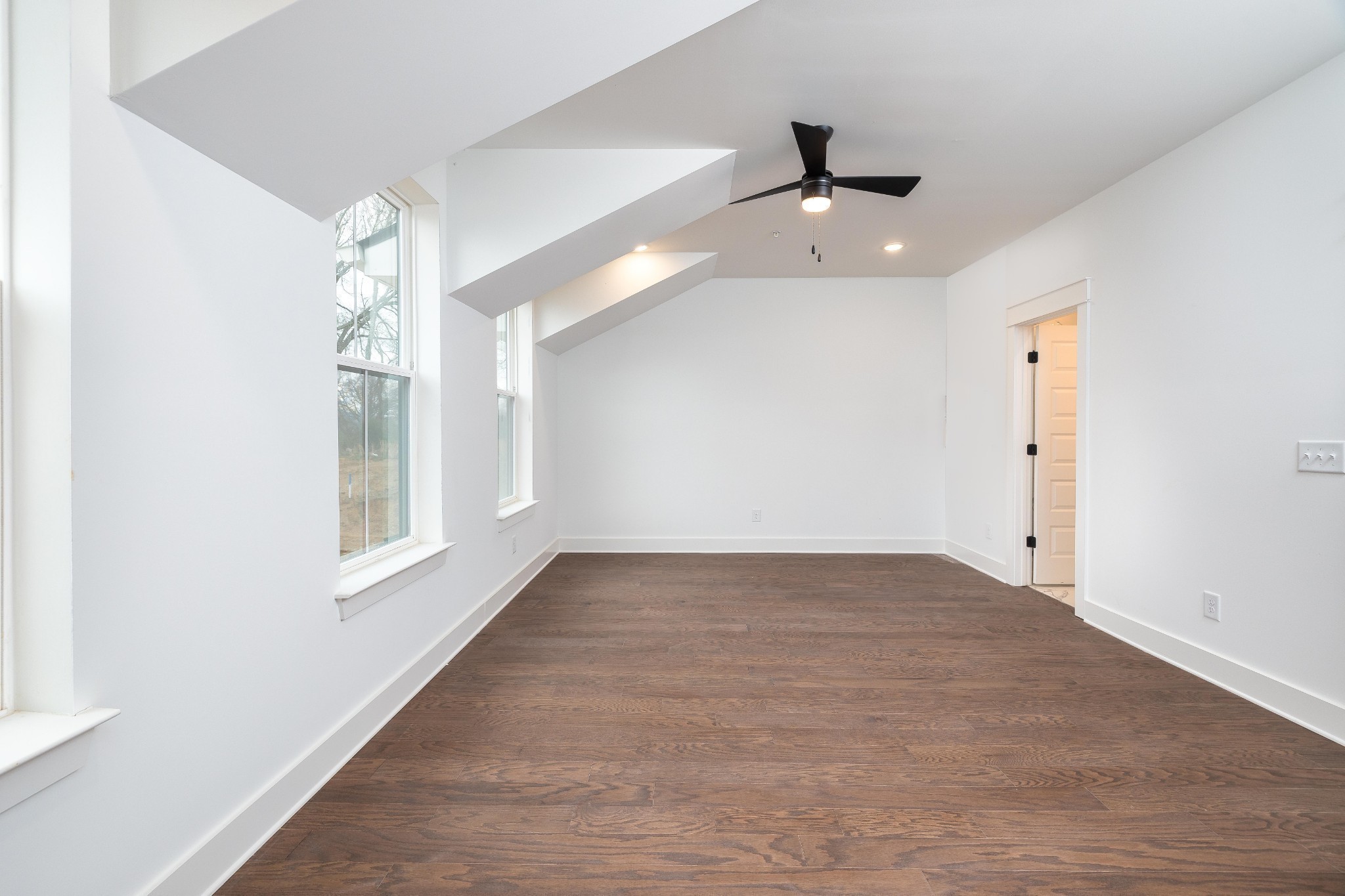 2674 Bramblewood Lane - Lot 1463