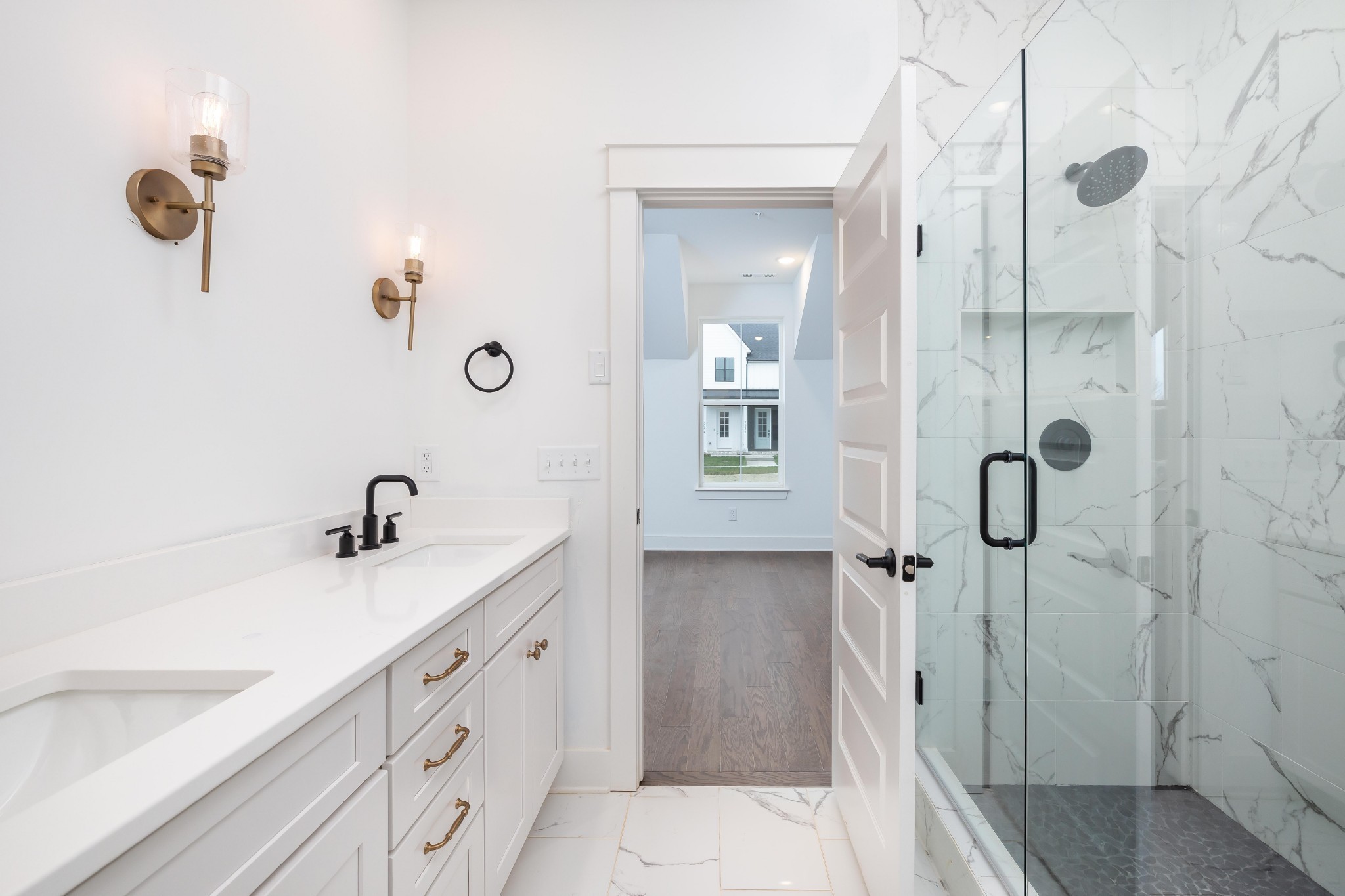 2674 Bramblewood Lane - Lot 1463