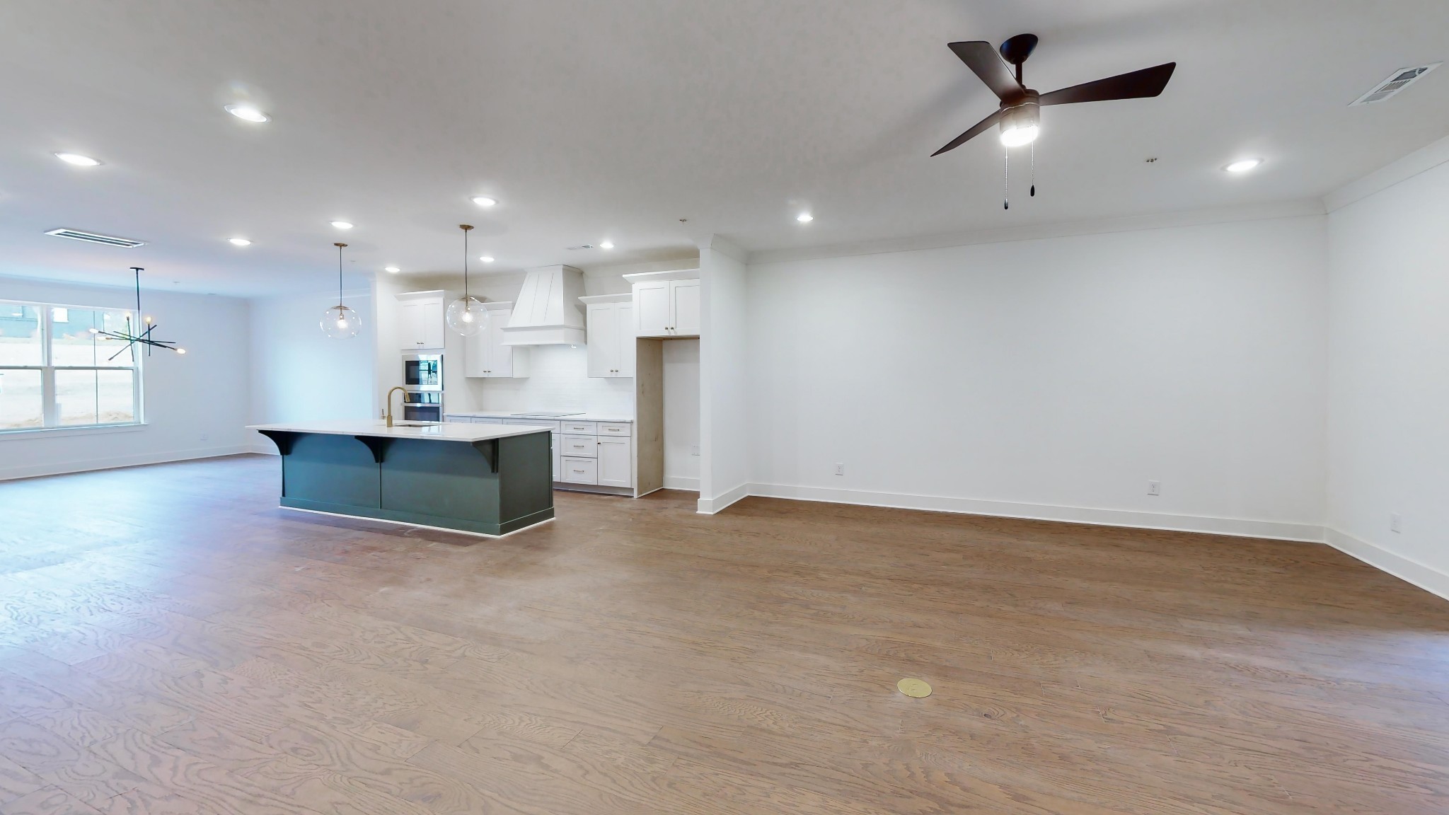 2674 Bramblewood Lane - Lot 1463