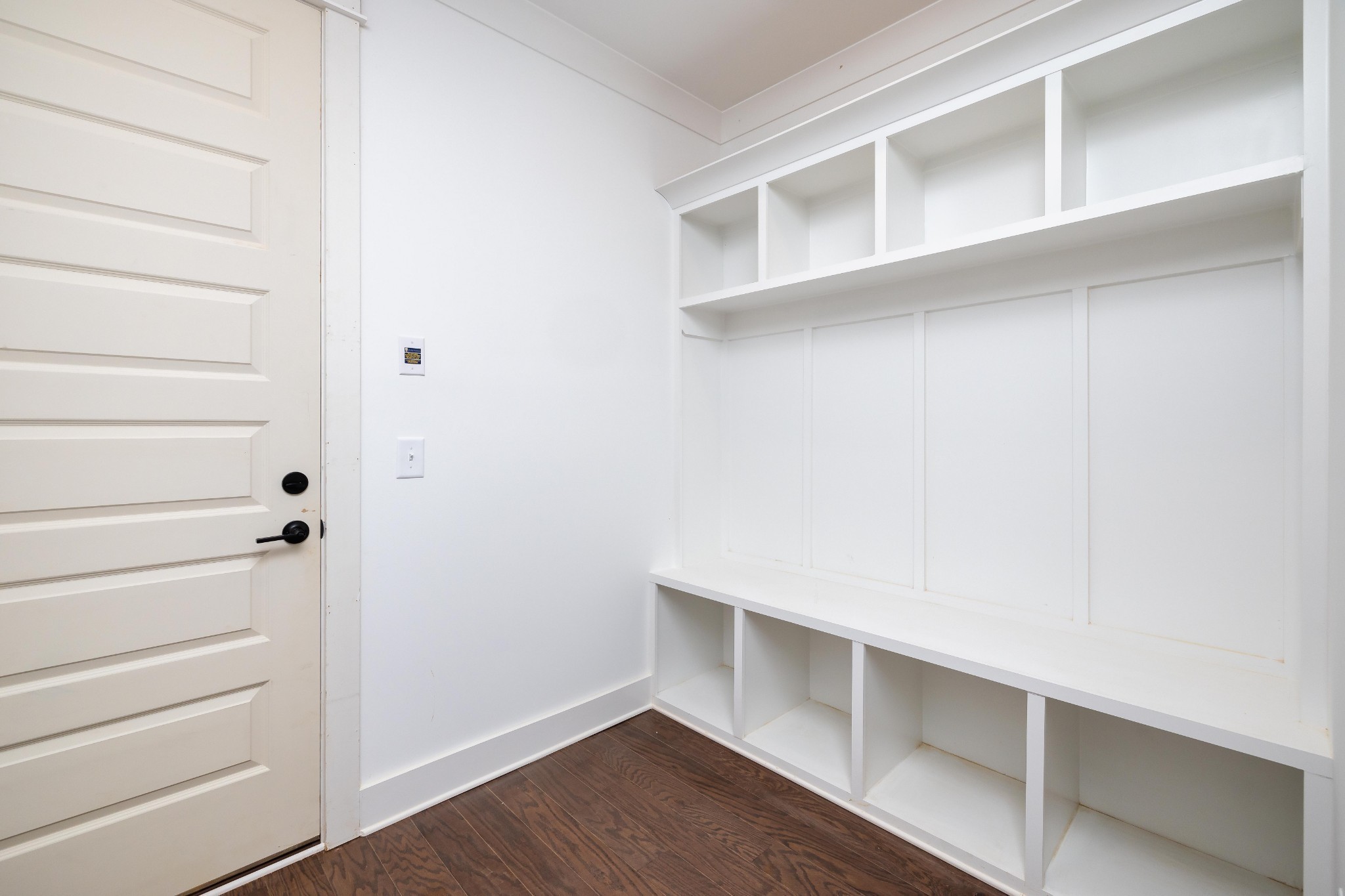 2674 Bramblewood Lane - Lot 1463