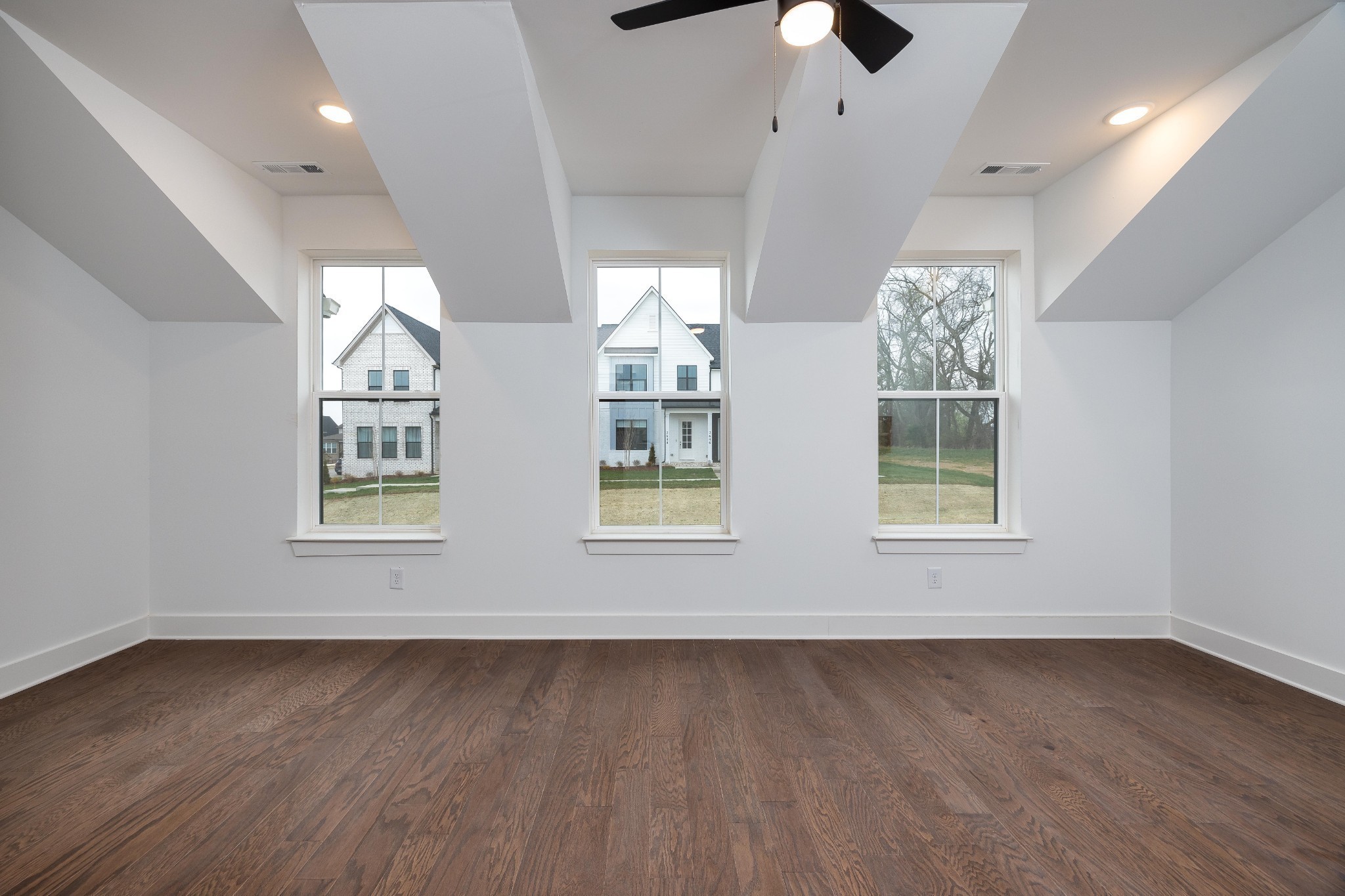 2674 Bramblewood Lane - Lot 1463