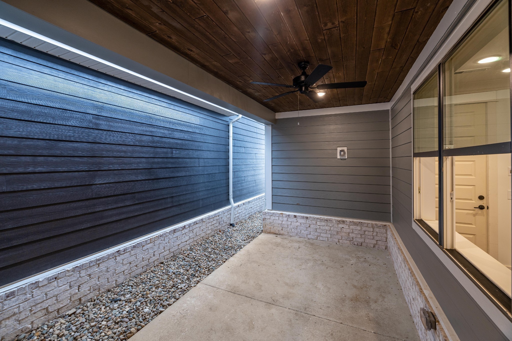 2674 Bramblewood Lane - Lot 1463